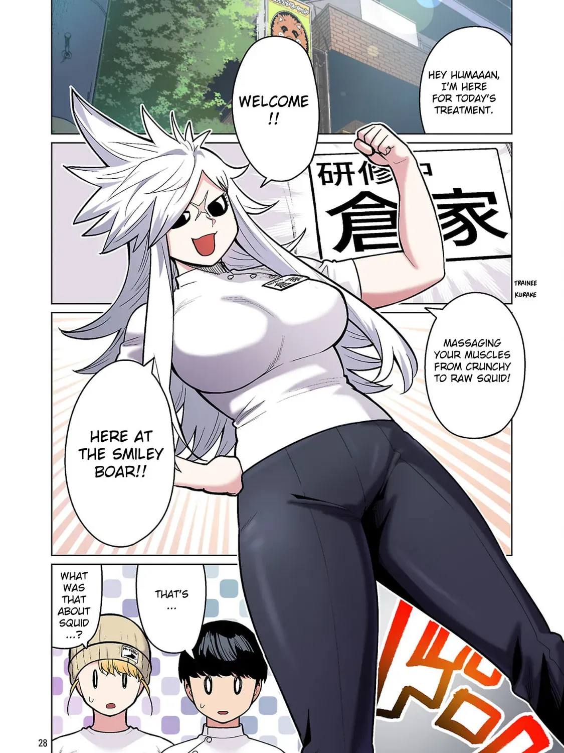 Page 55
