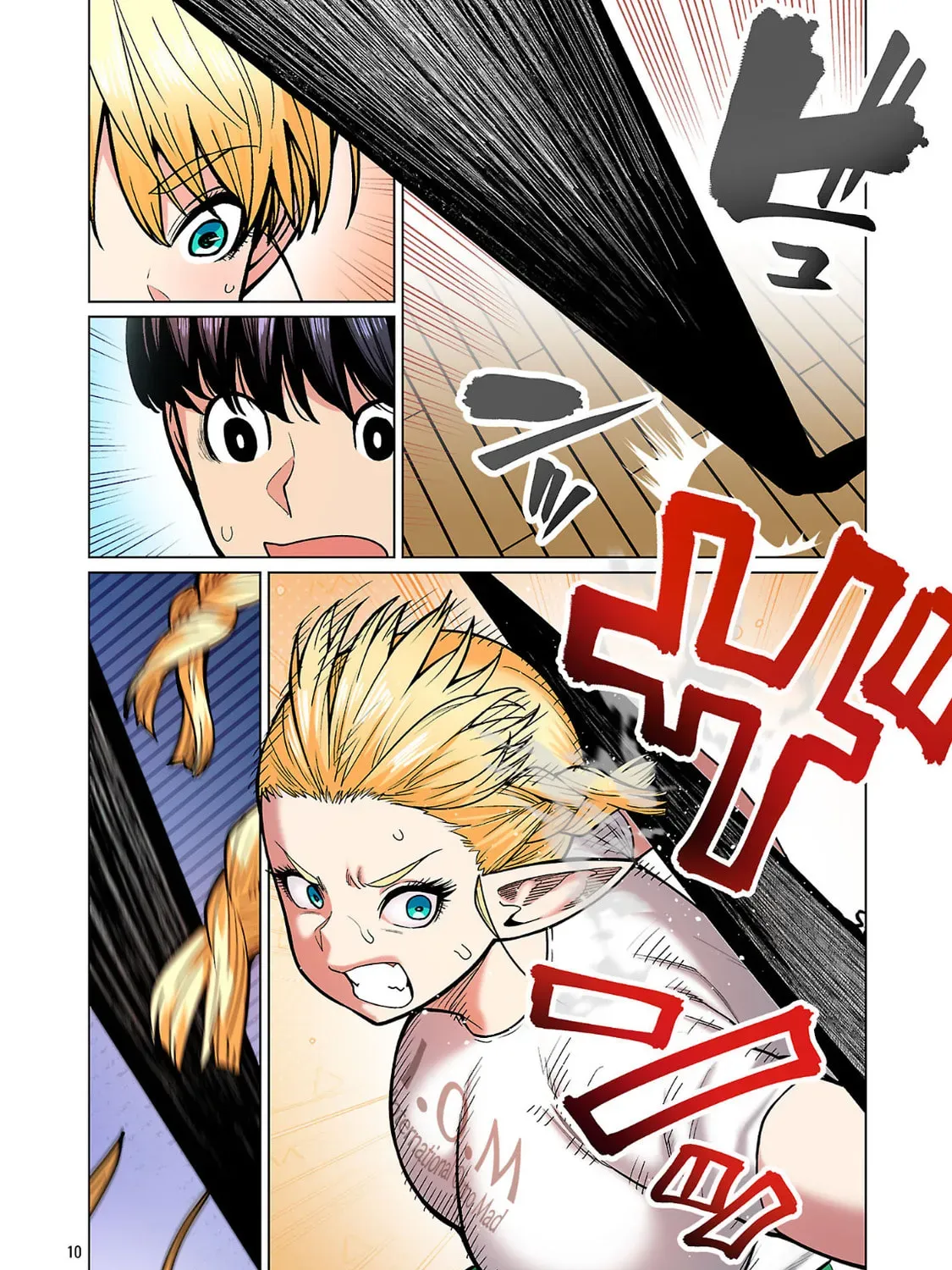 Page 19