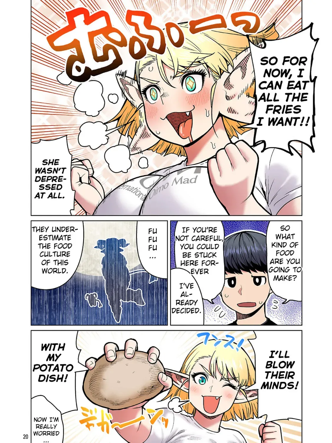 Page 39