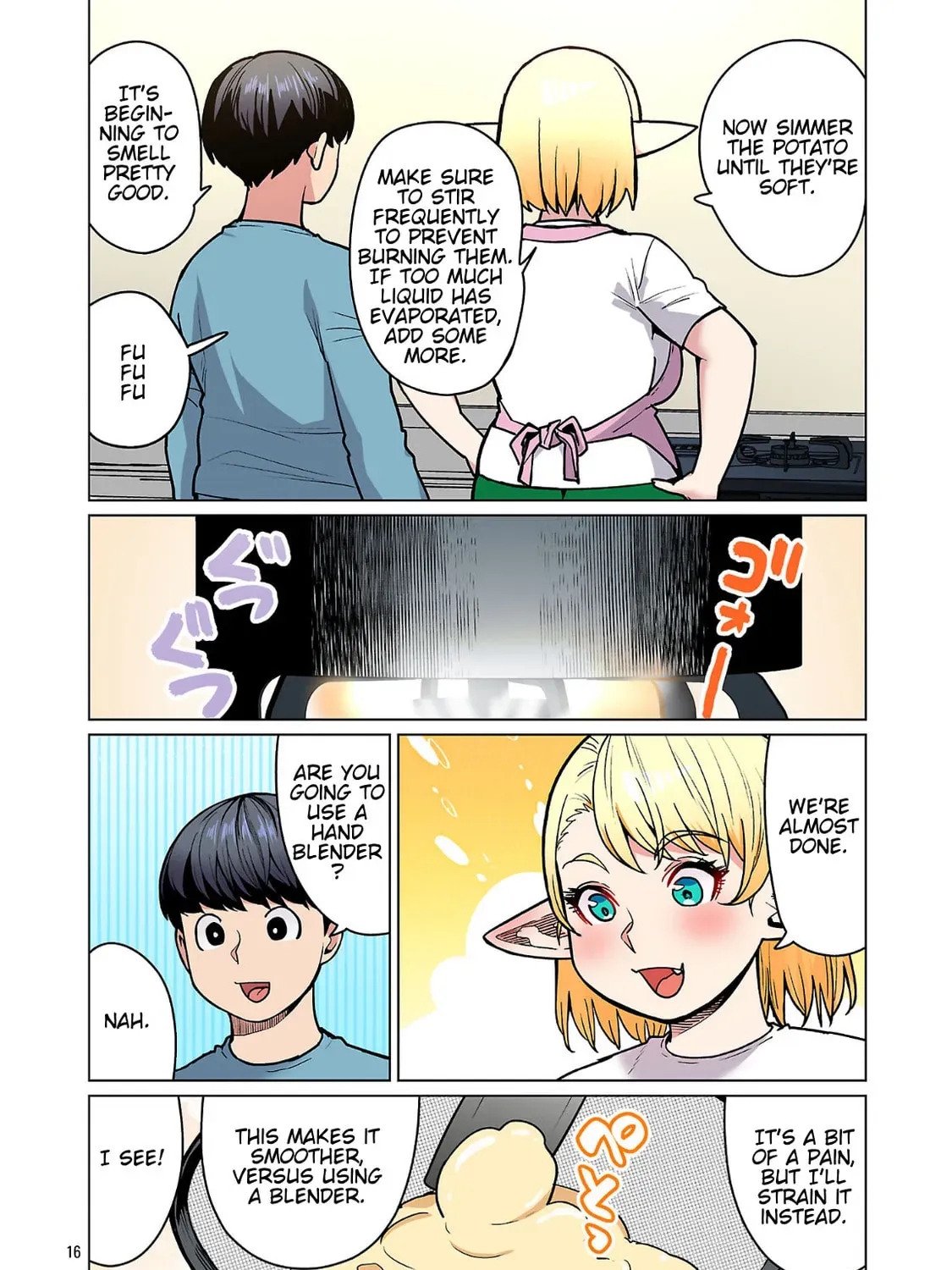 Page 33