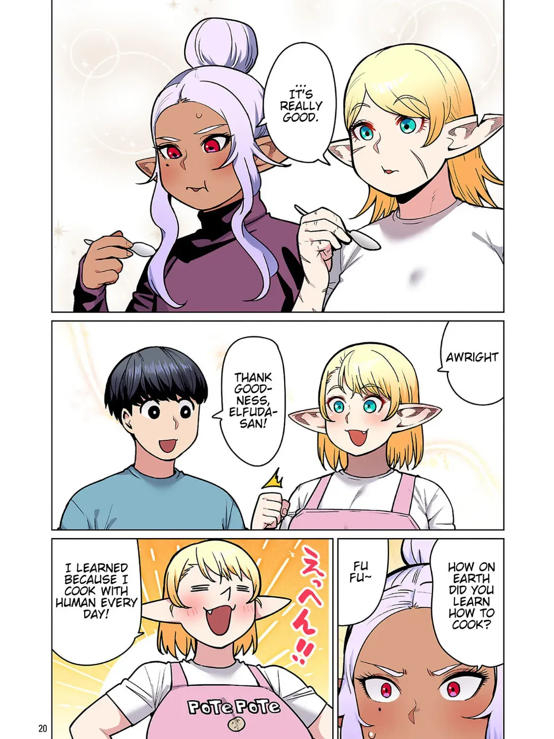 Page 41