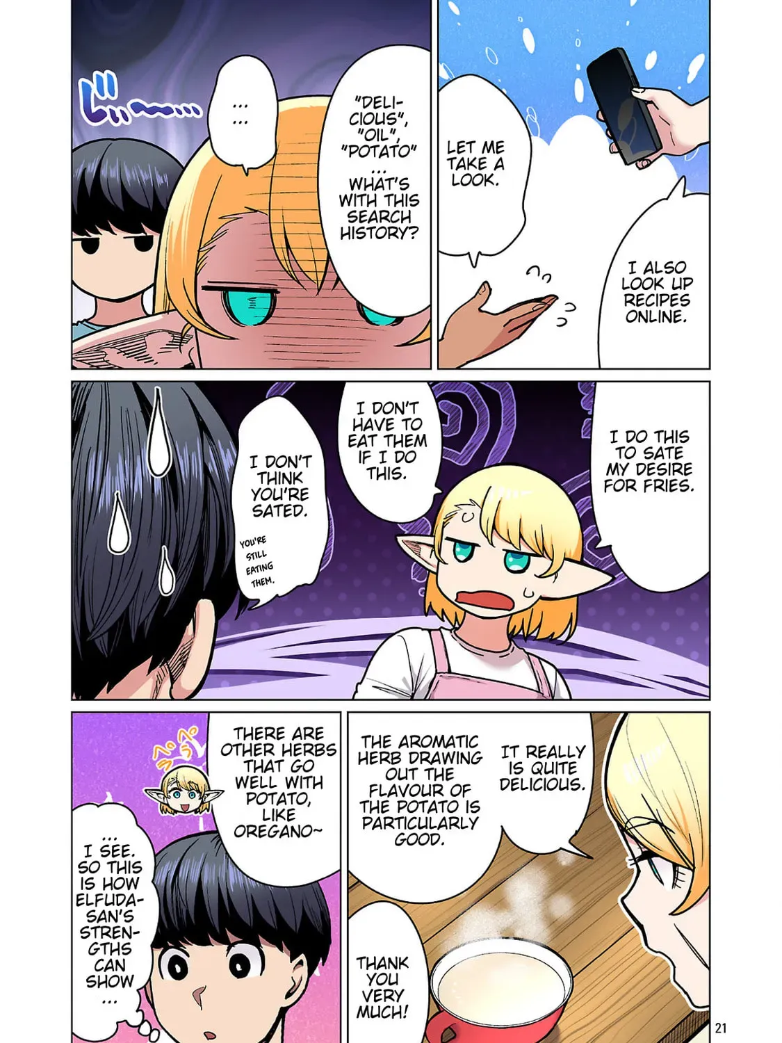 Page 43