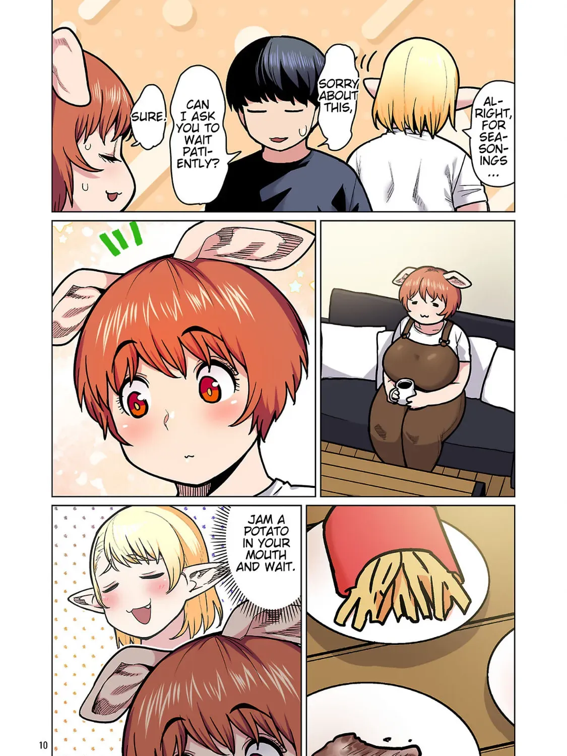 Page 21