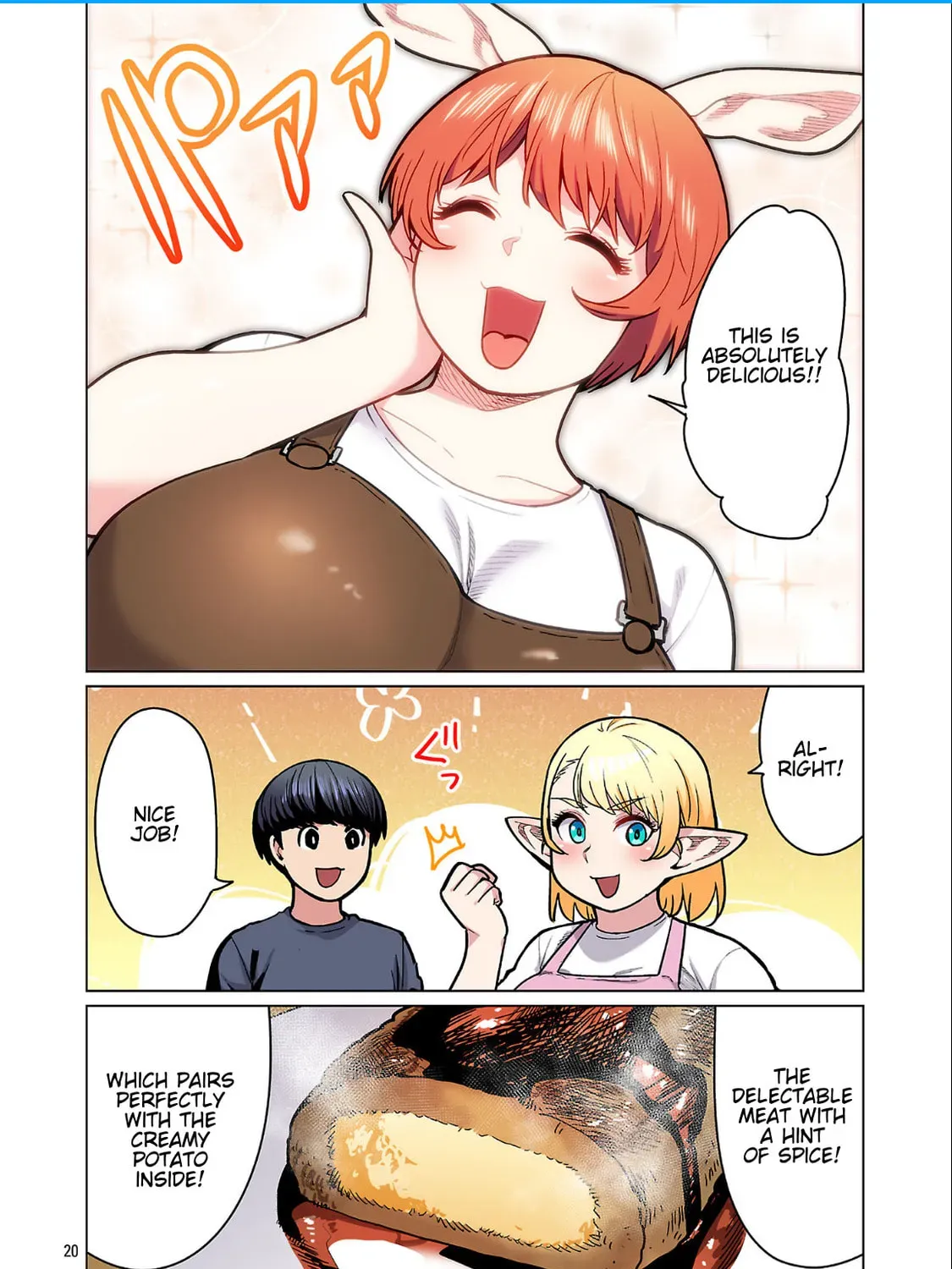 Page 41