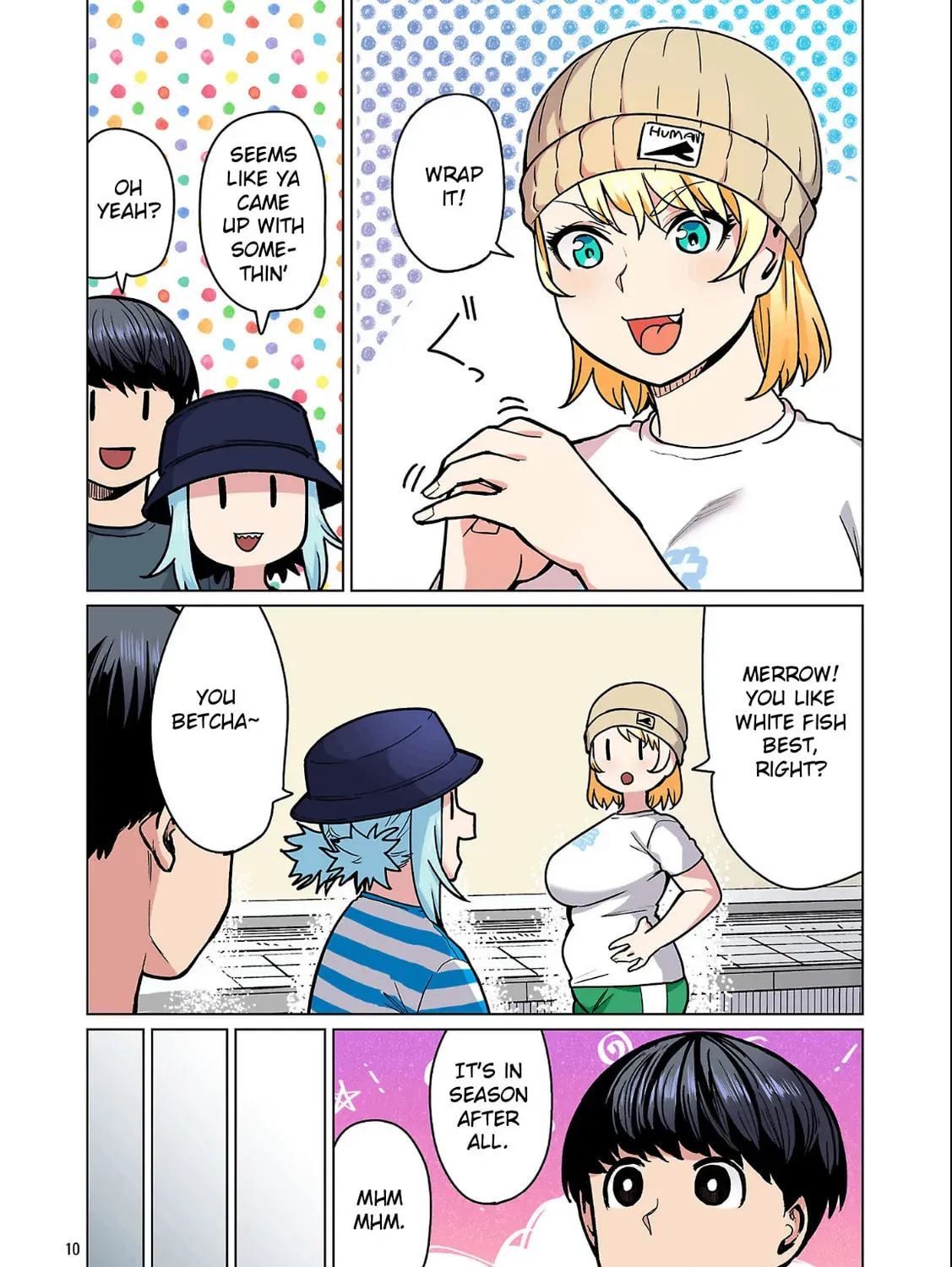 Page 21