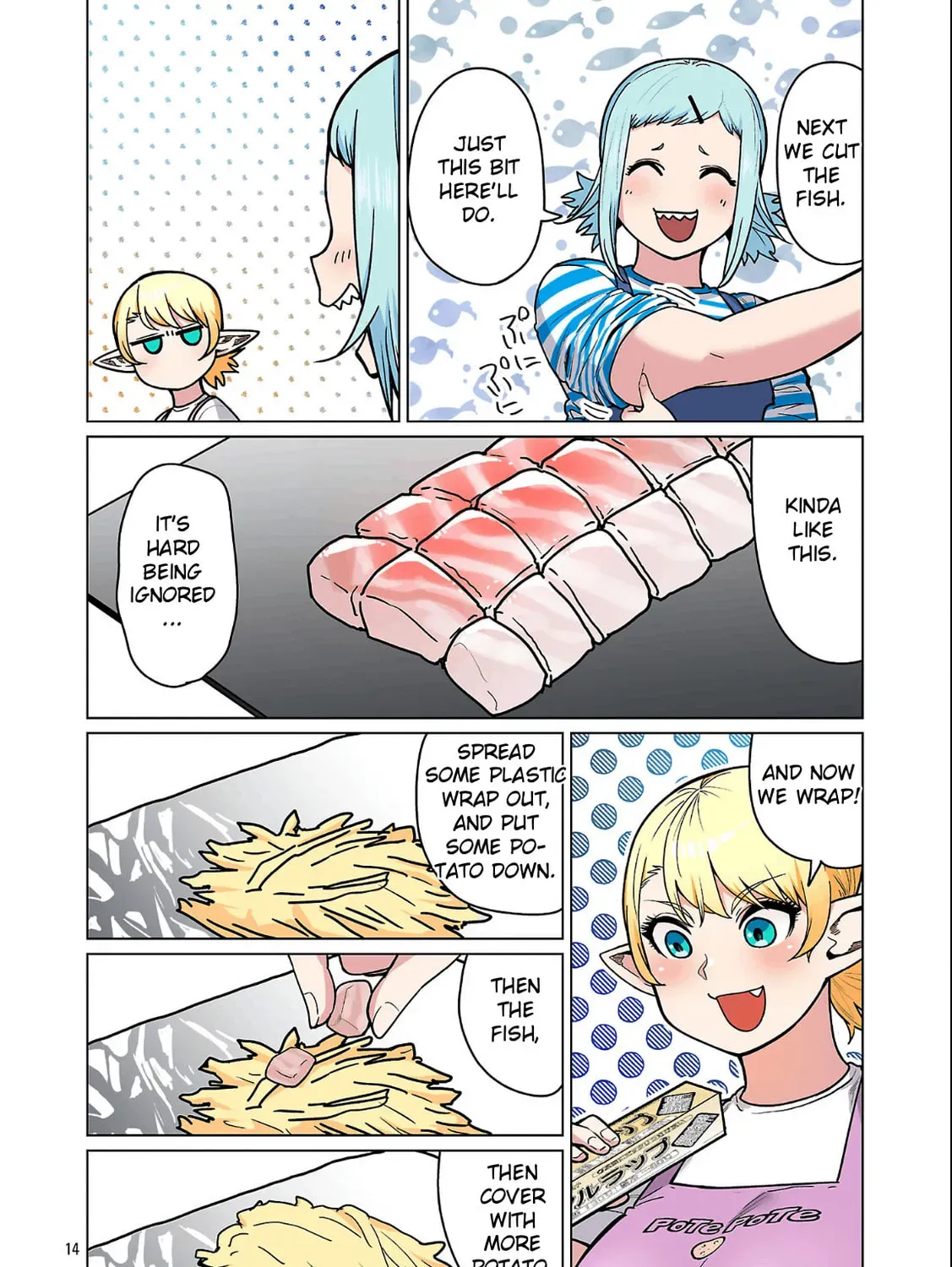 Page 29