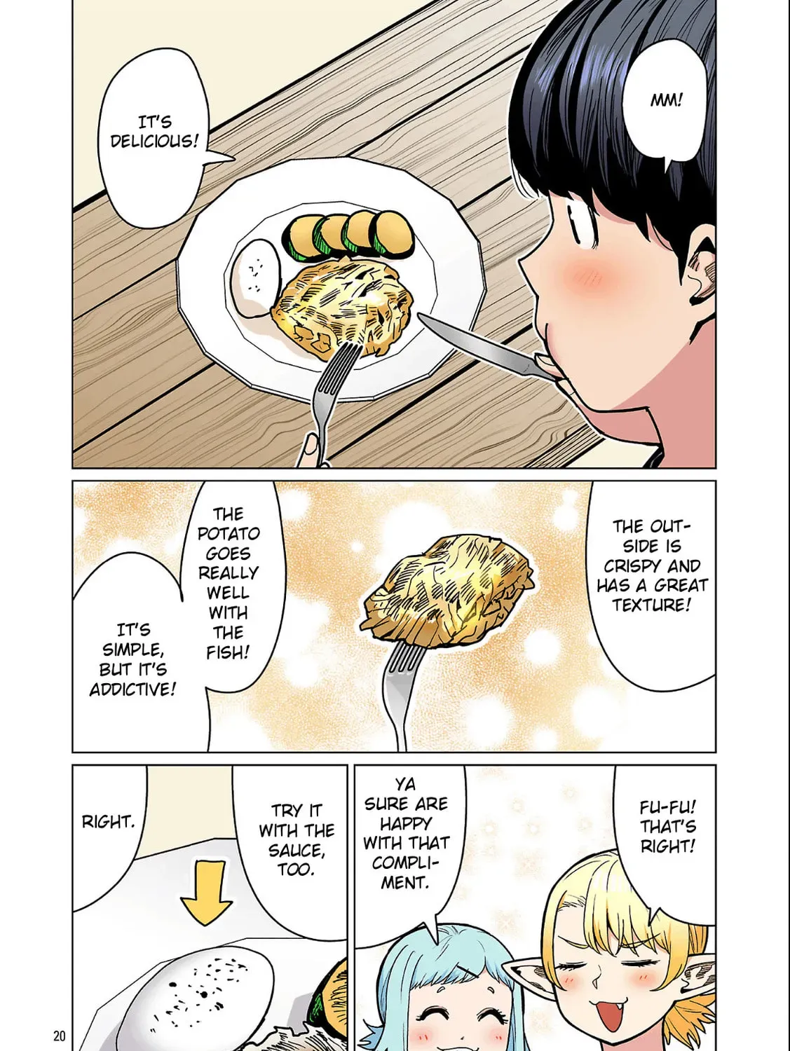Page 41