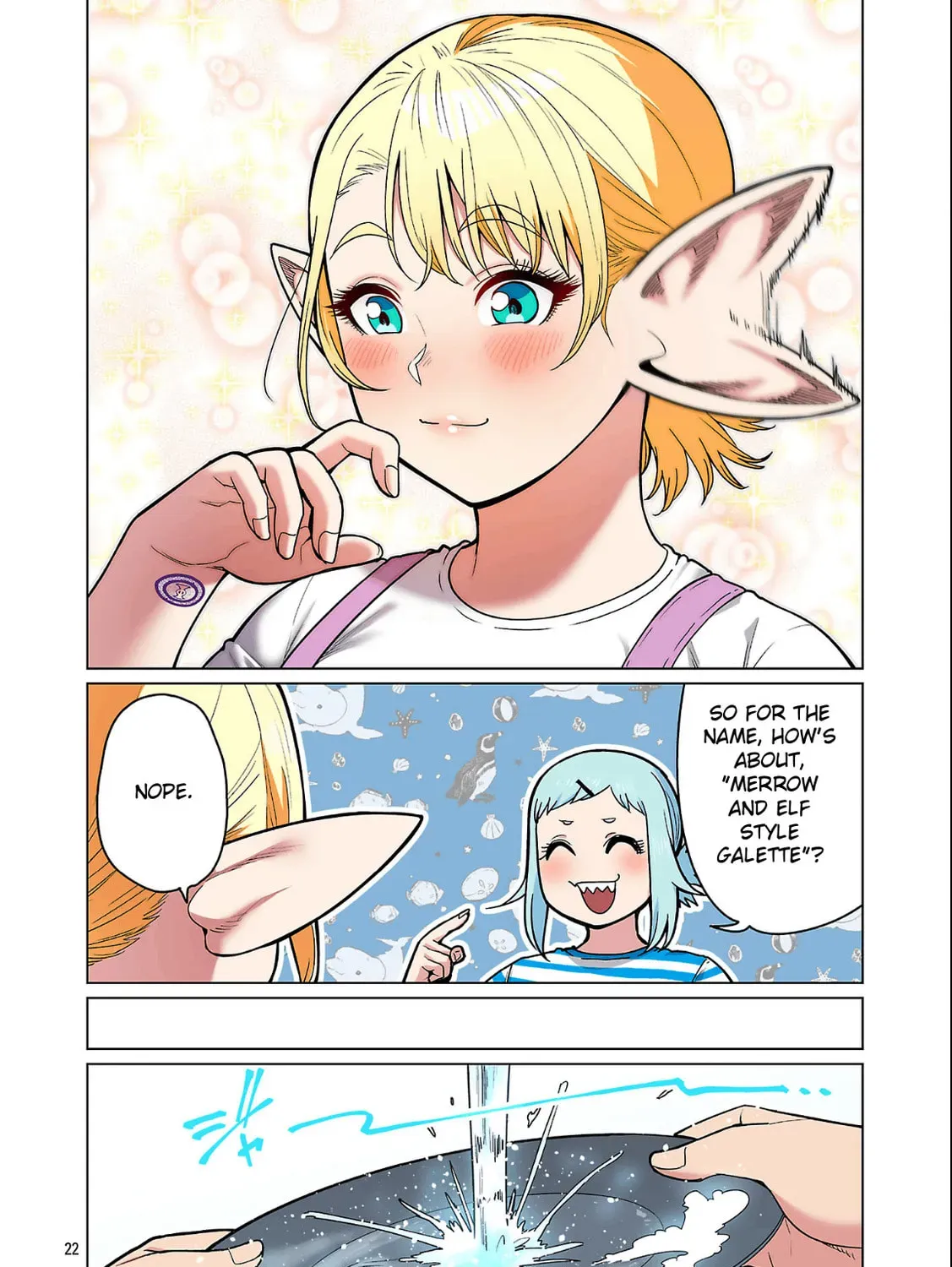 Page 45