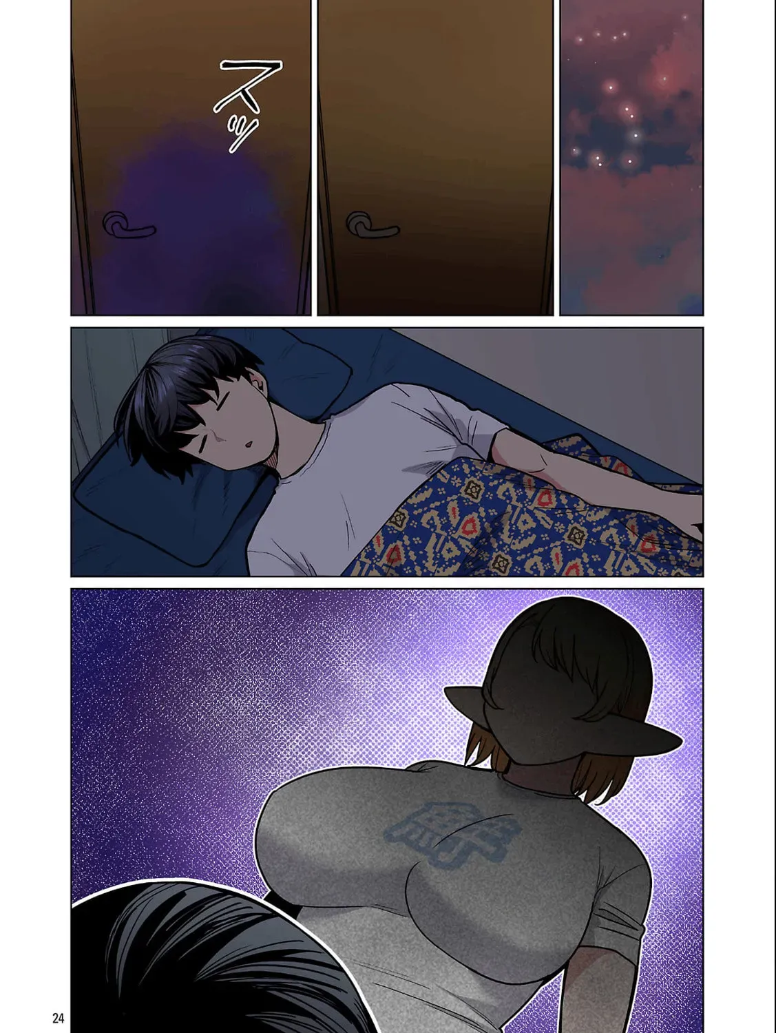 Page 49