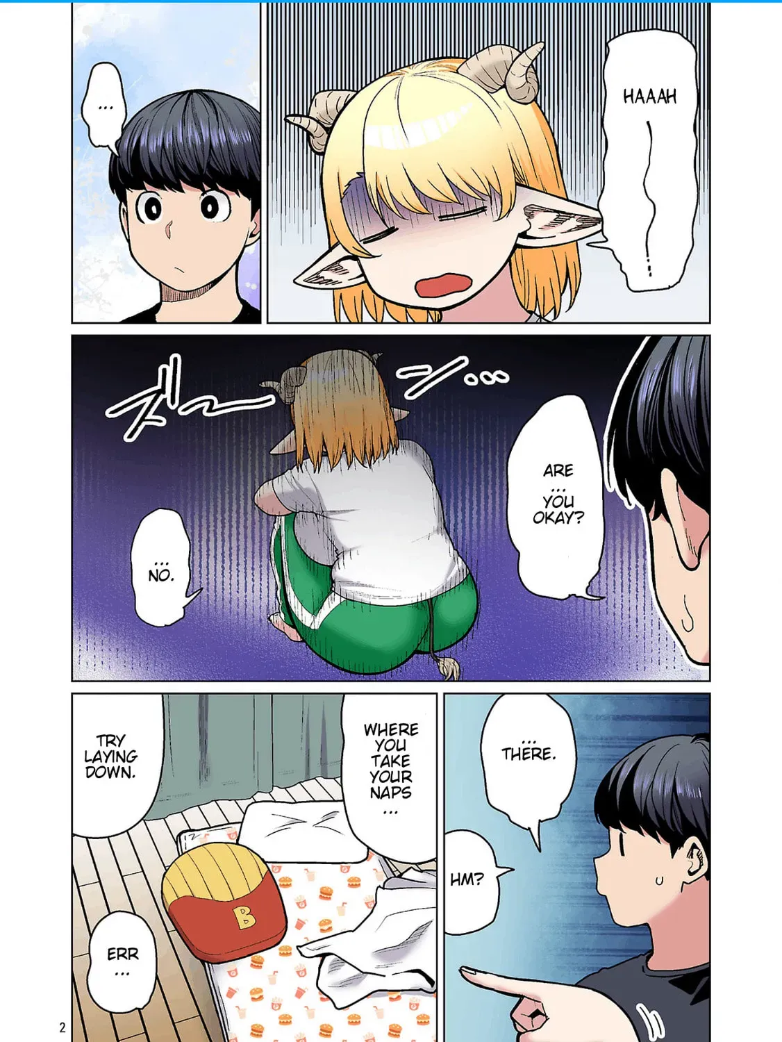 Page 7