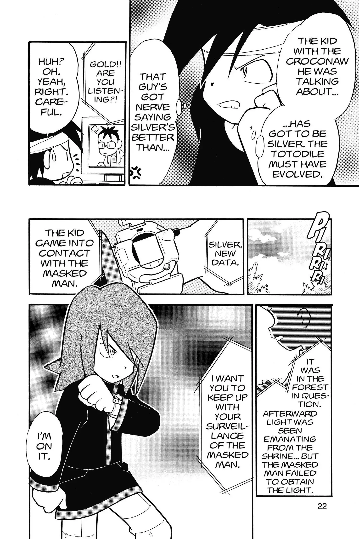 Page 22