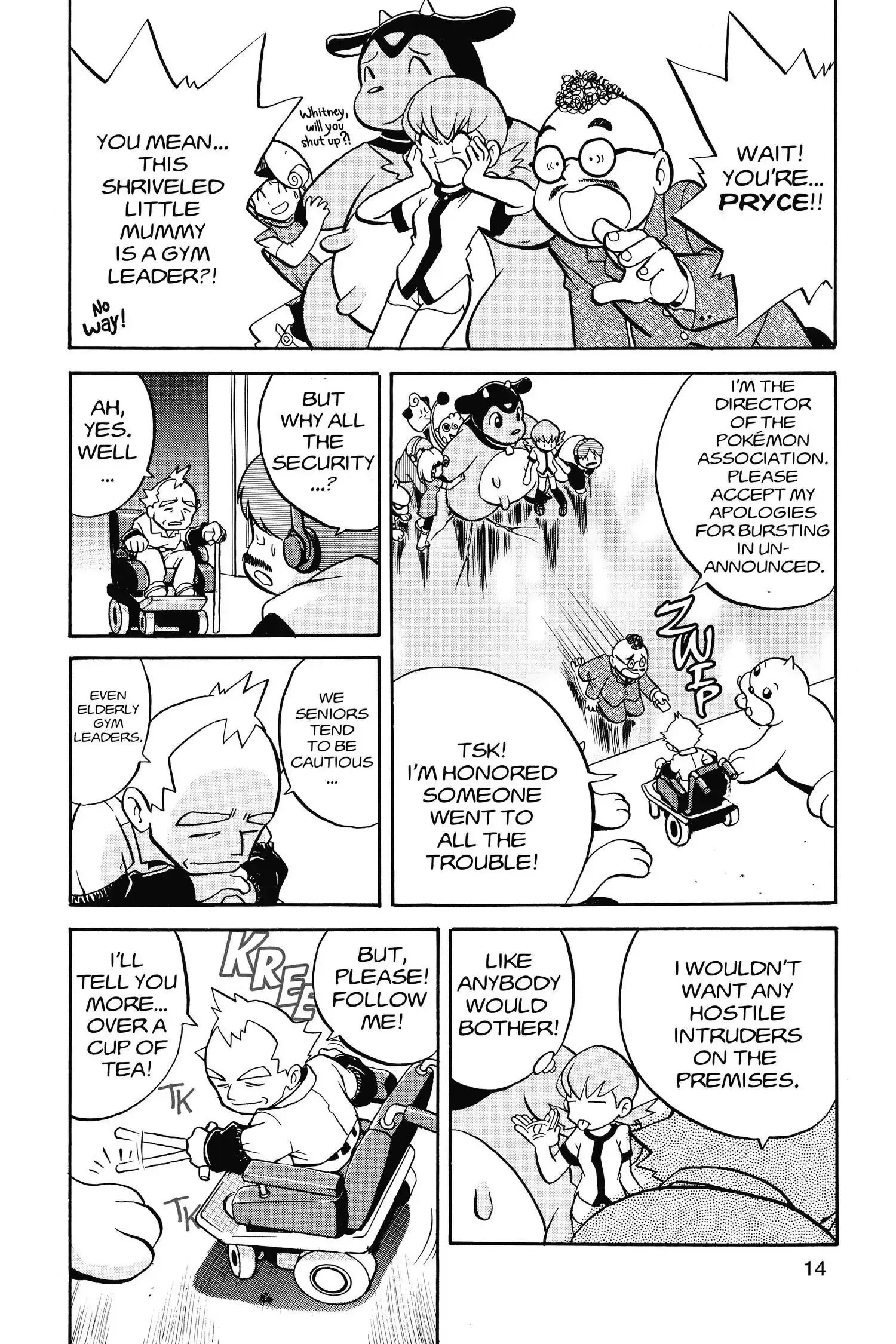 Page 14