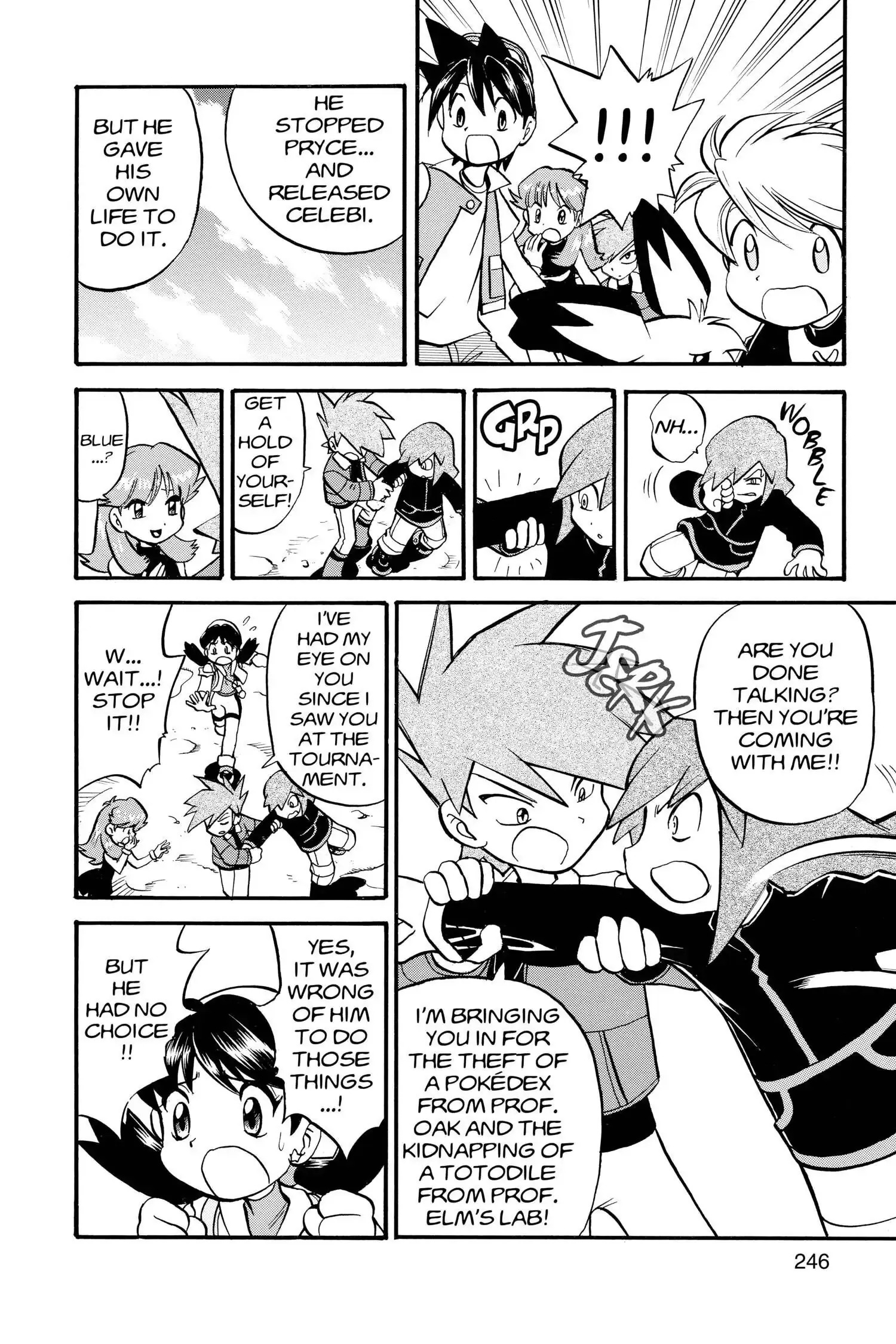 Page 39