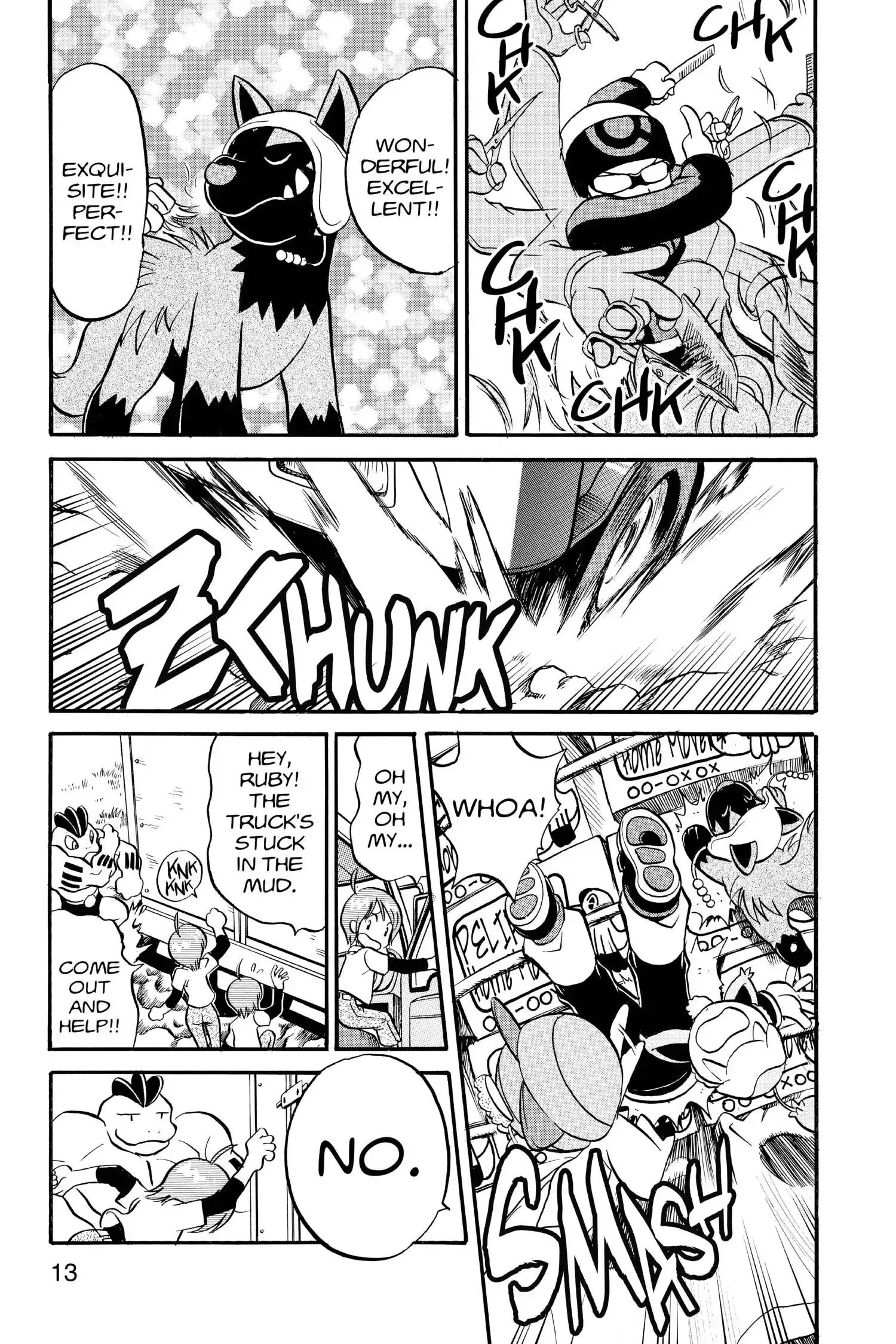 Page 13