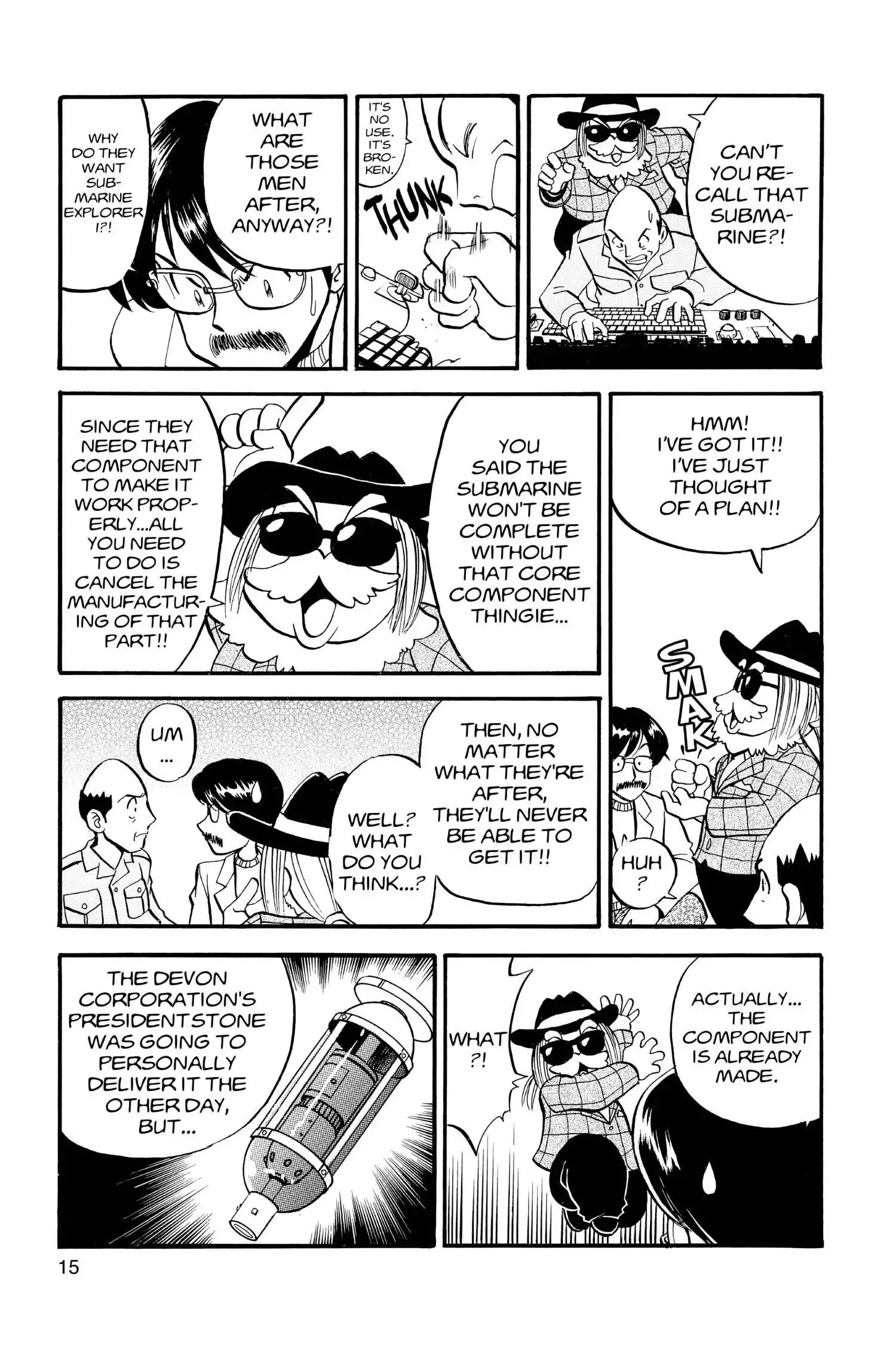 Page 15