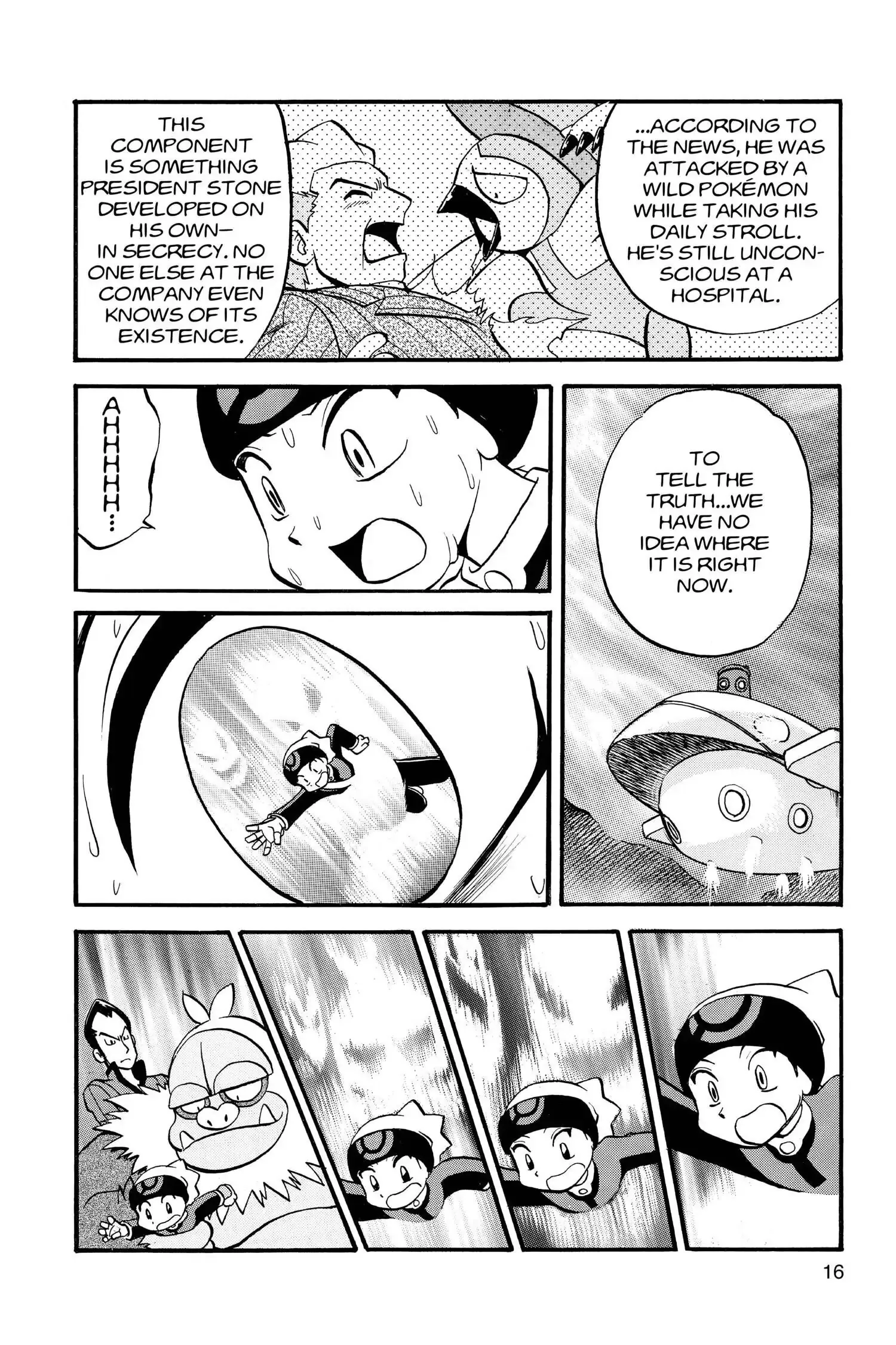 Page 16