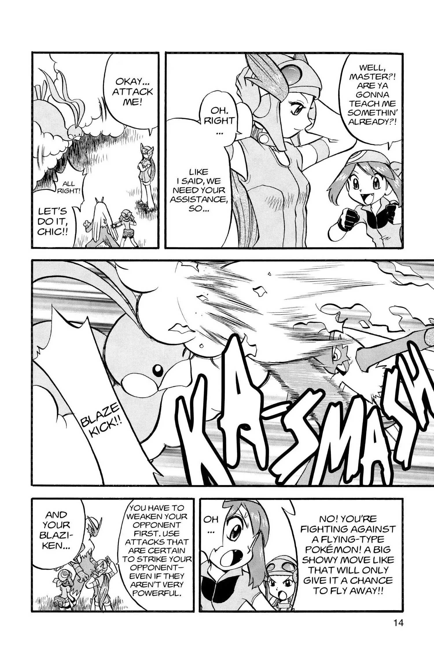Page 14