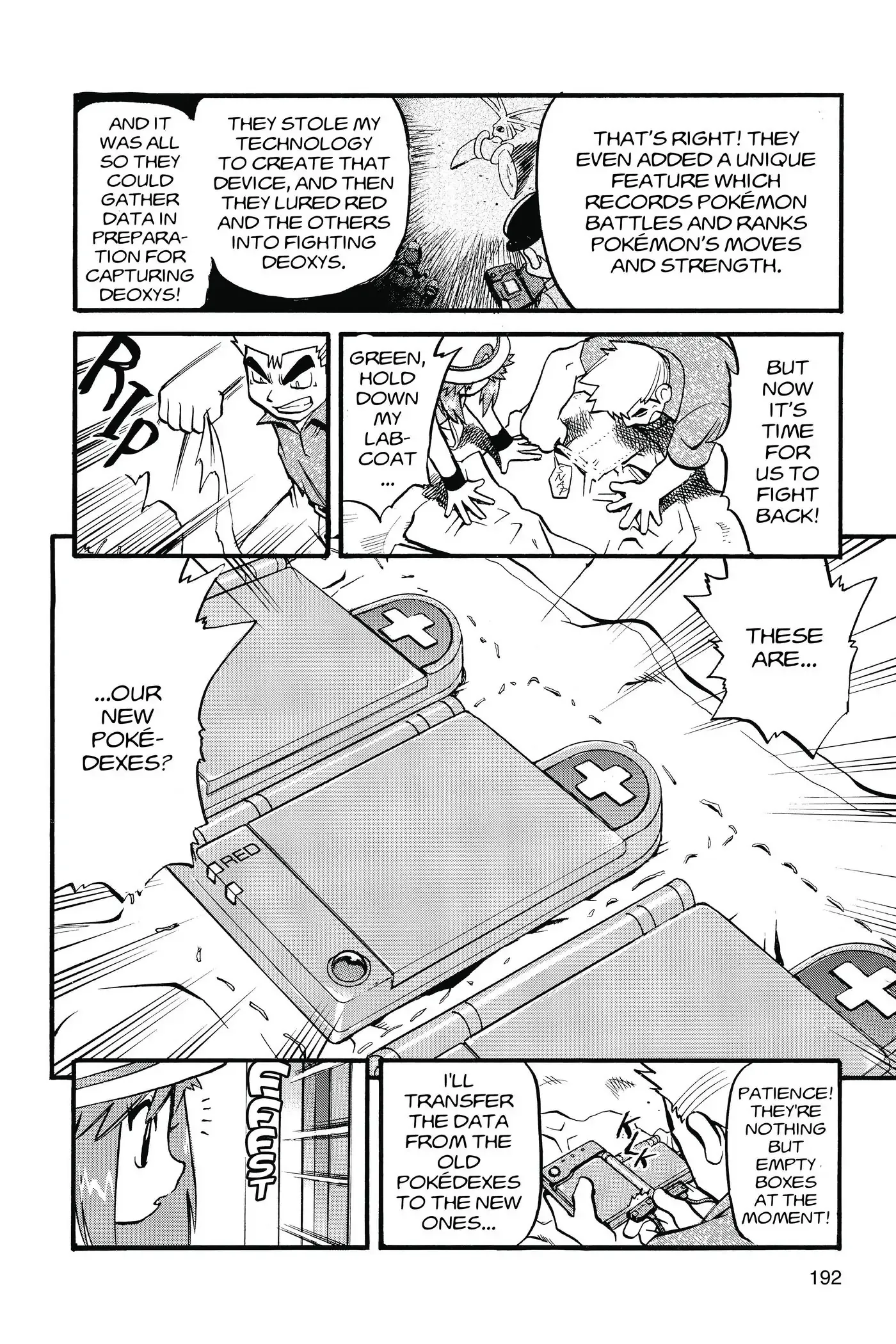 Page 30
