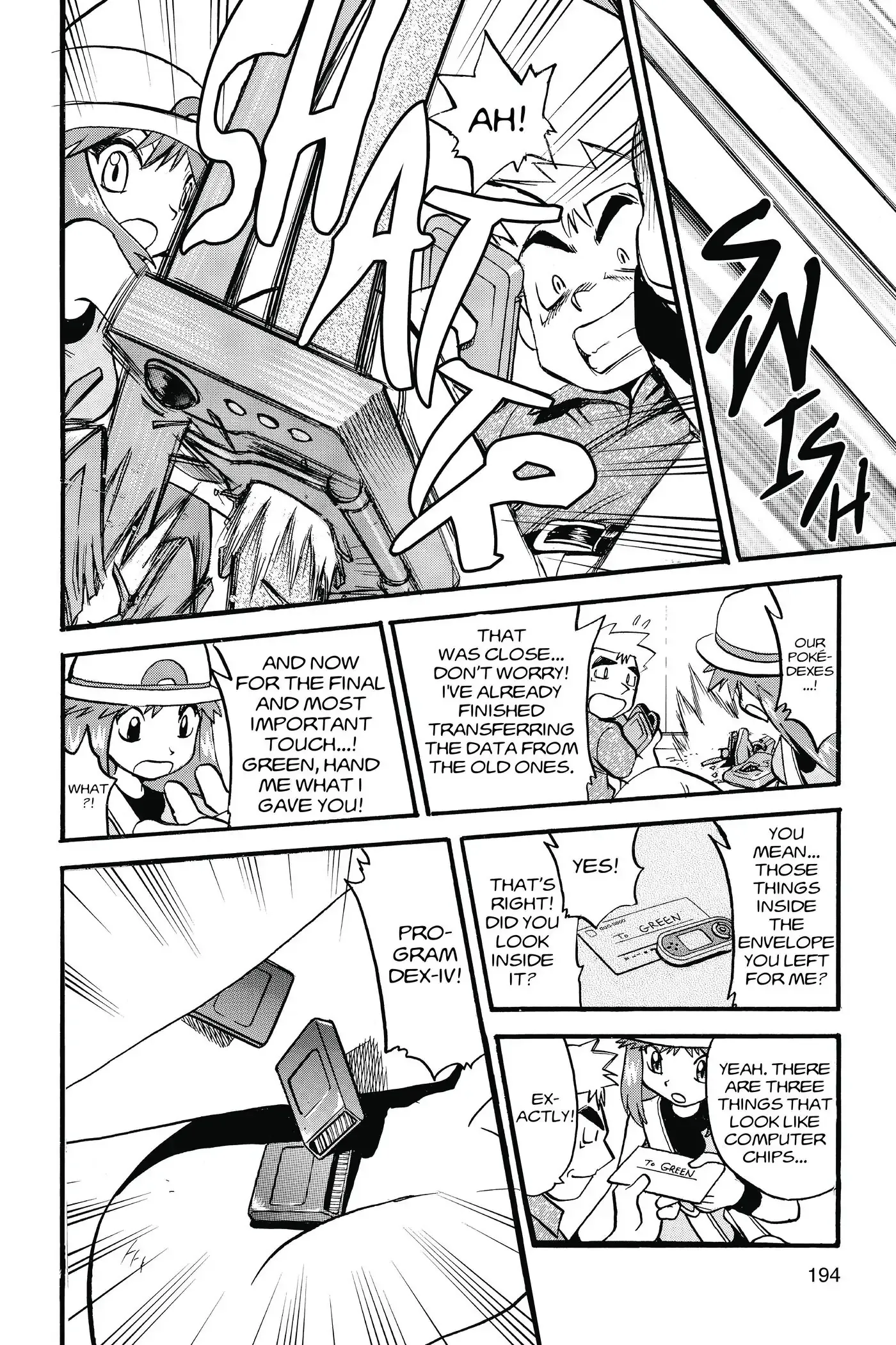 Page 32