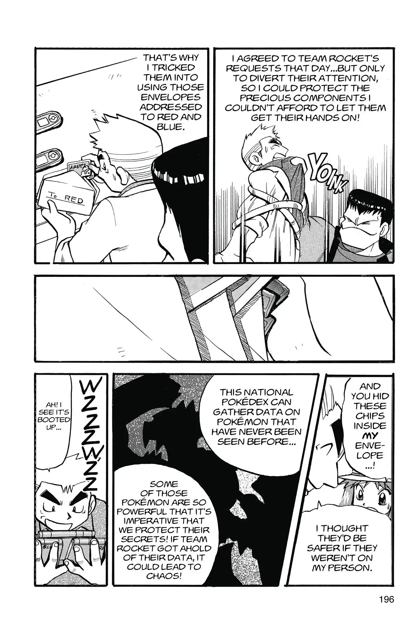 Page 34