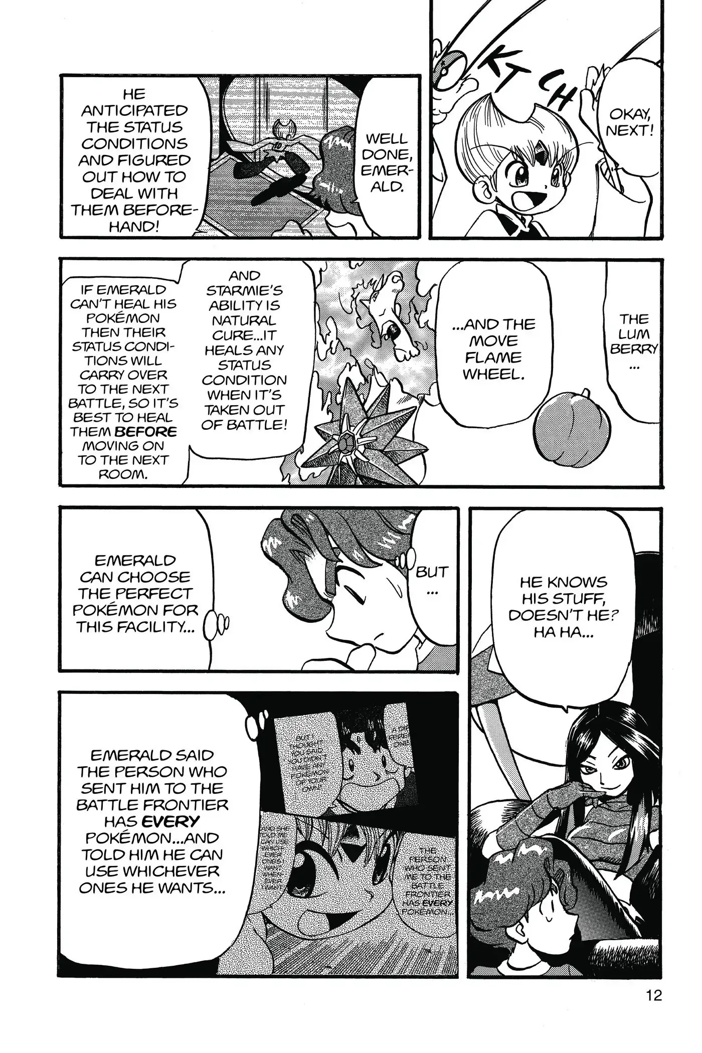 Page 12