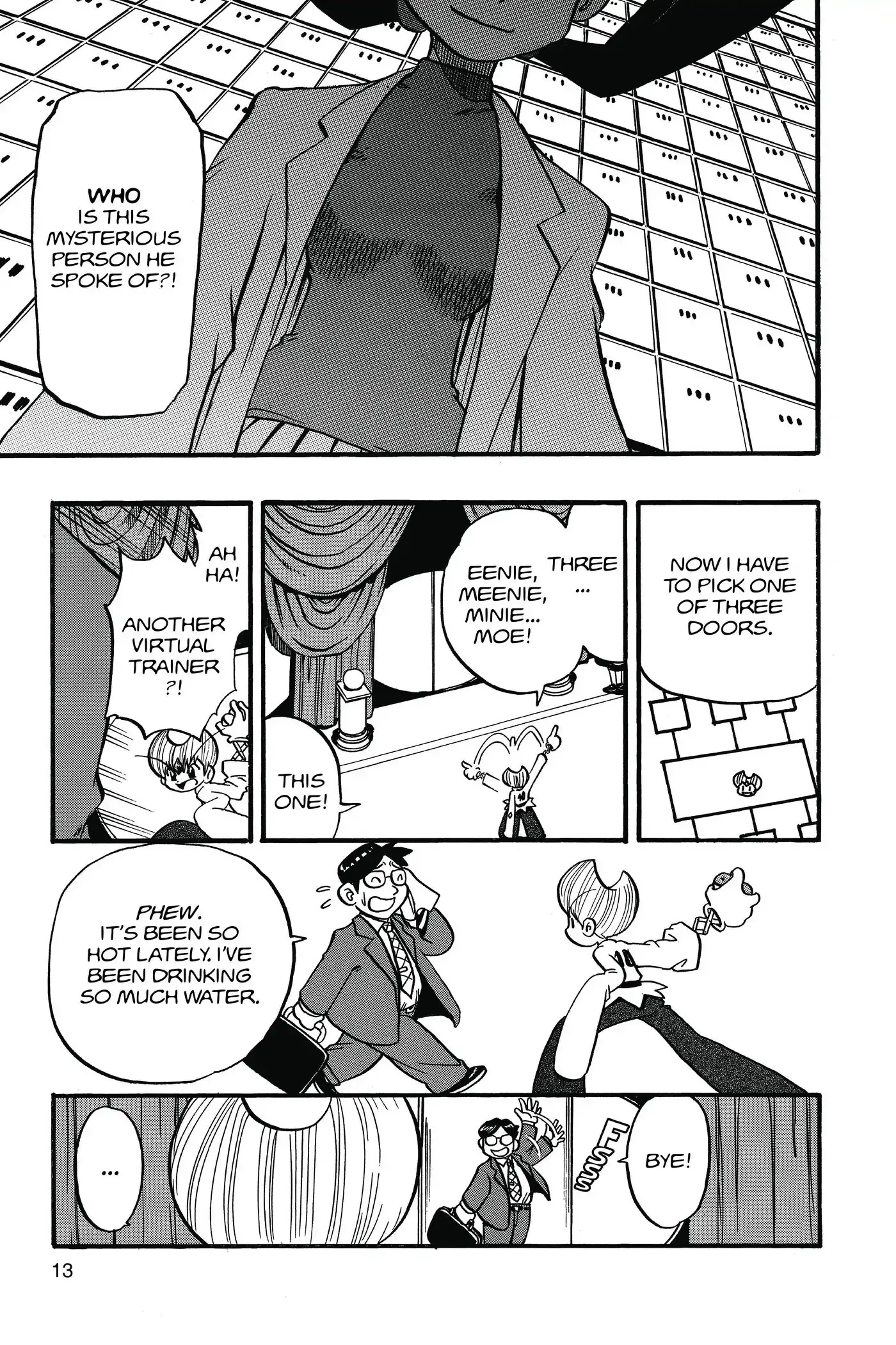 Page 13