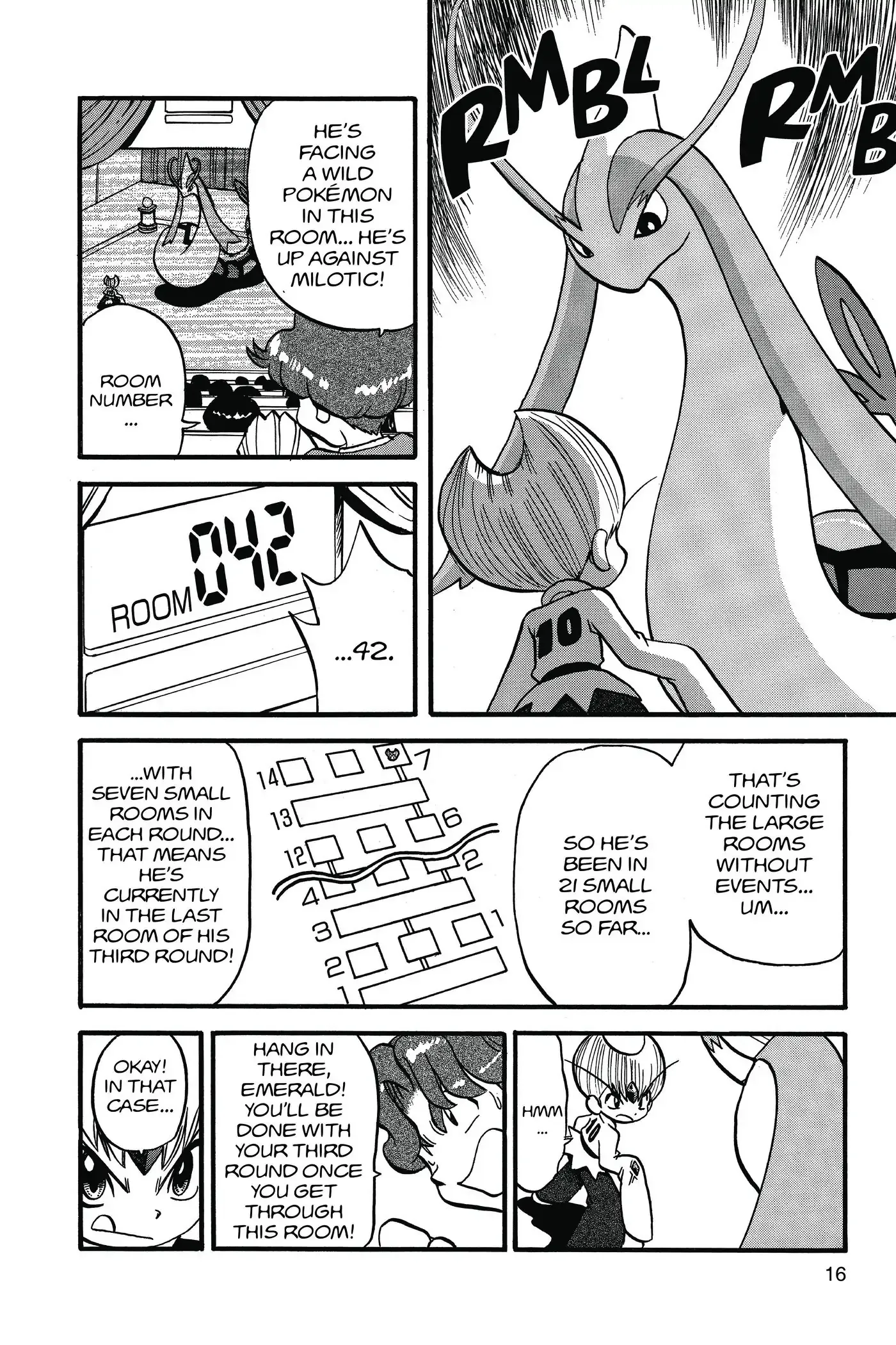 Page 16