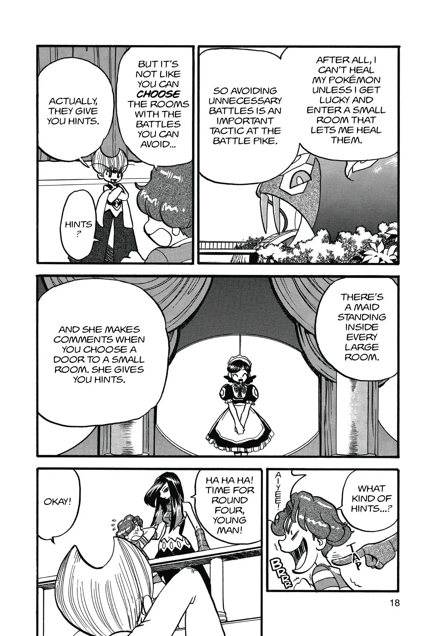 Page 18
