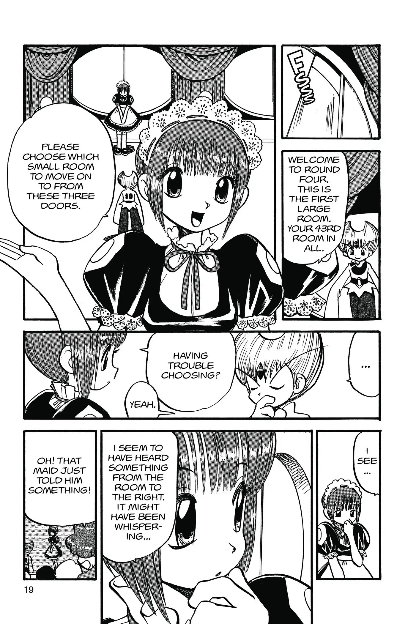 Page 19
