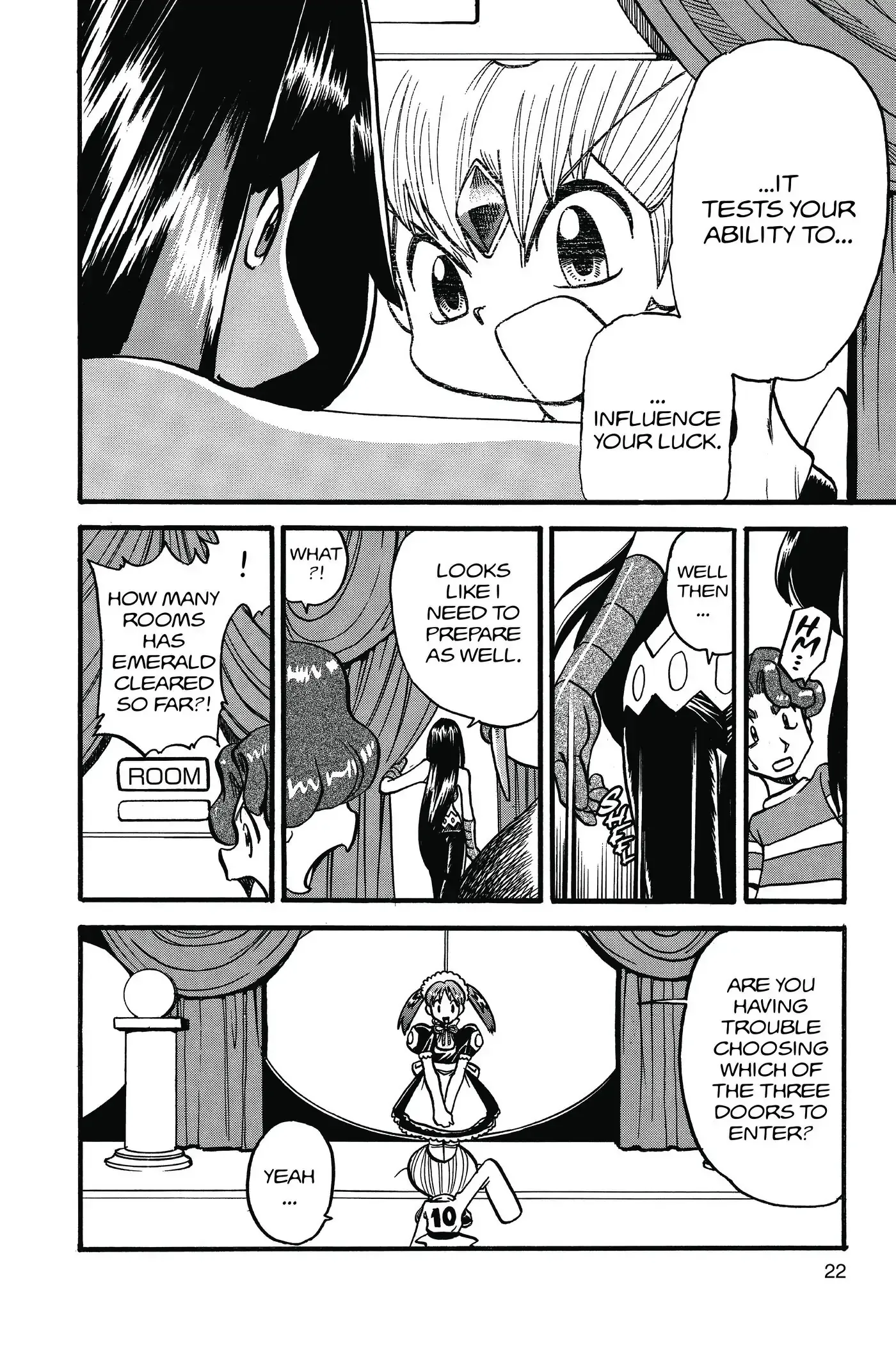 Page 22
