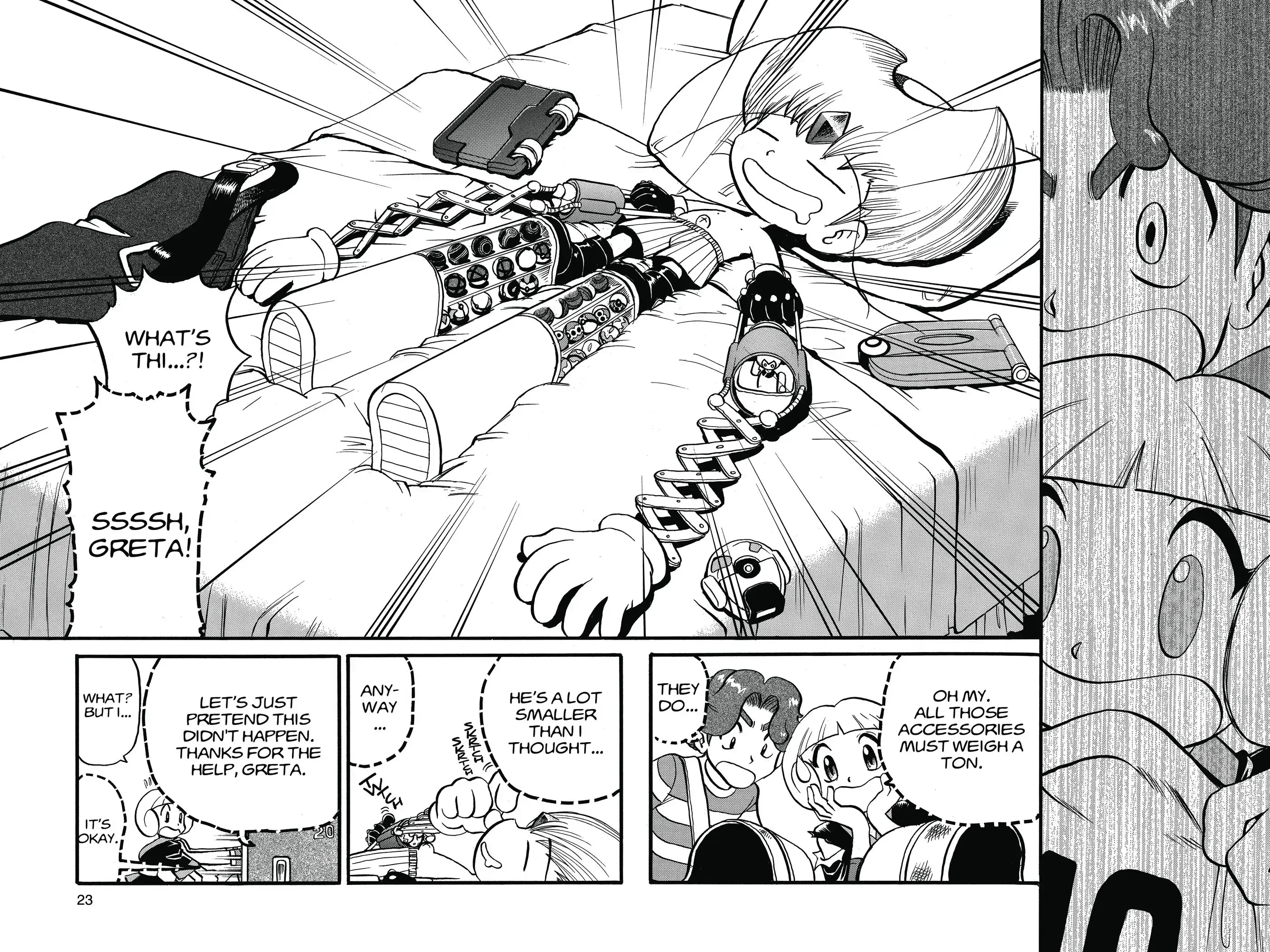 Page 22