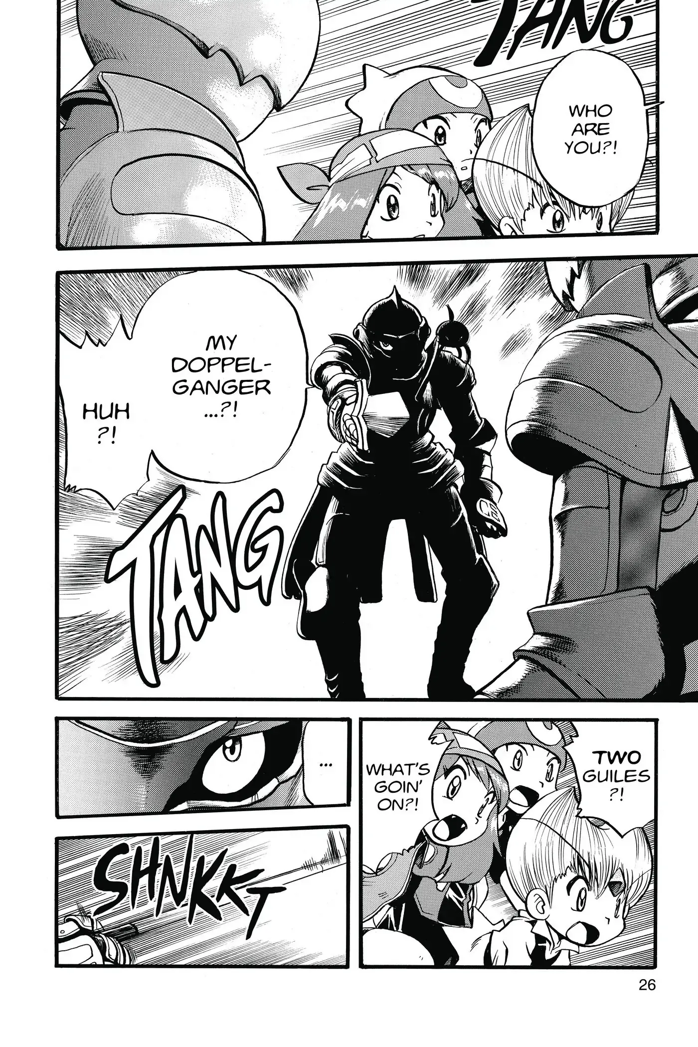 Page 25