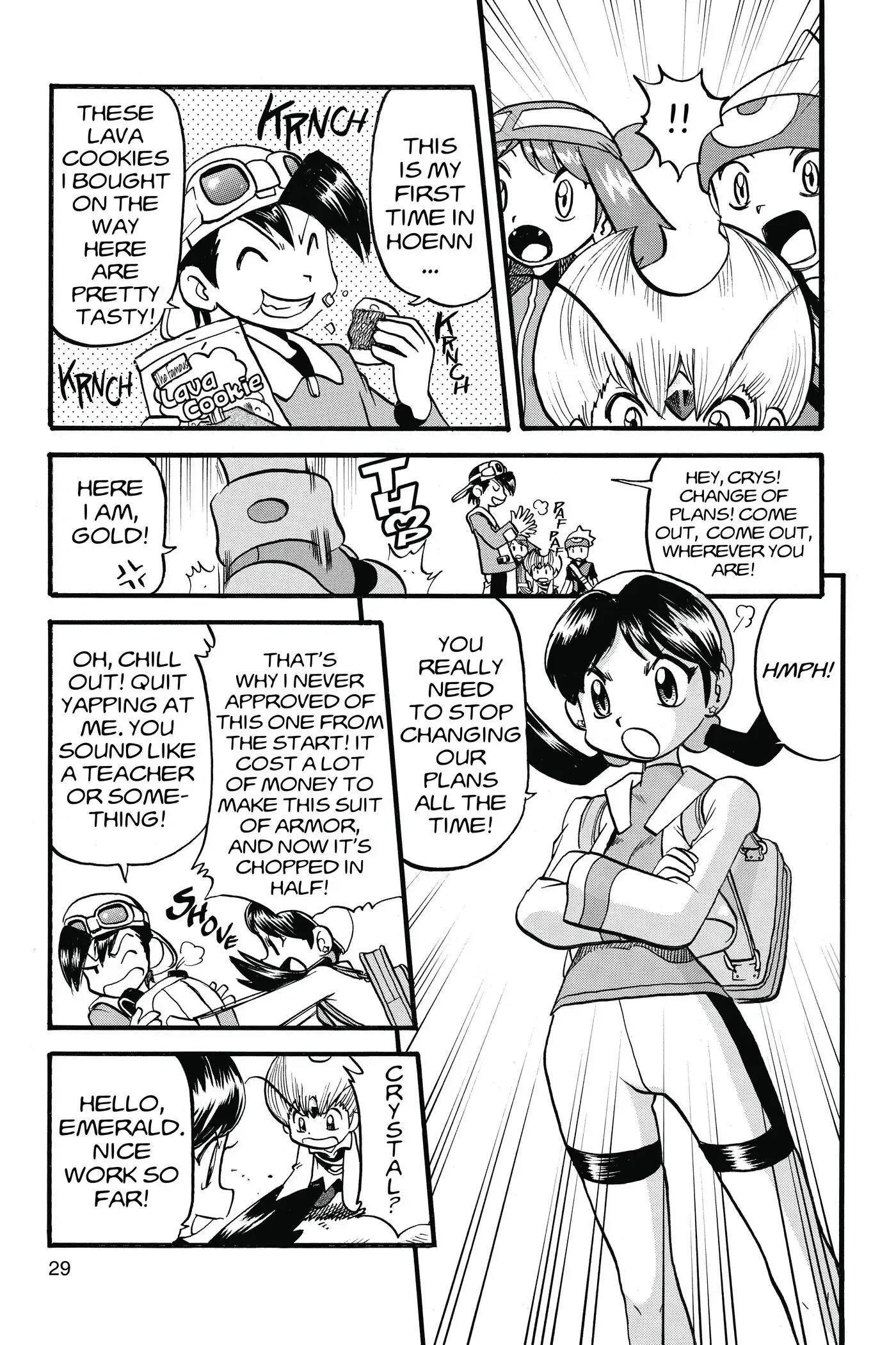 Page 28