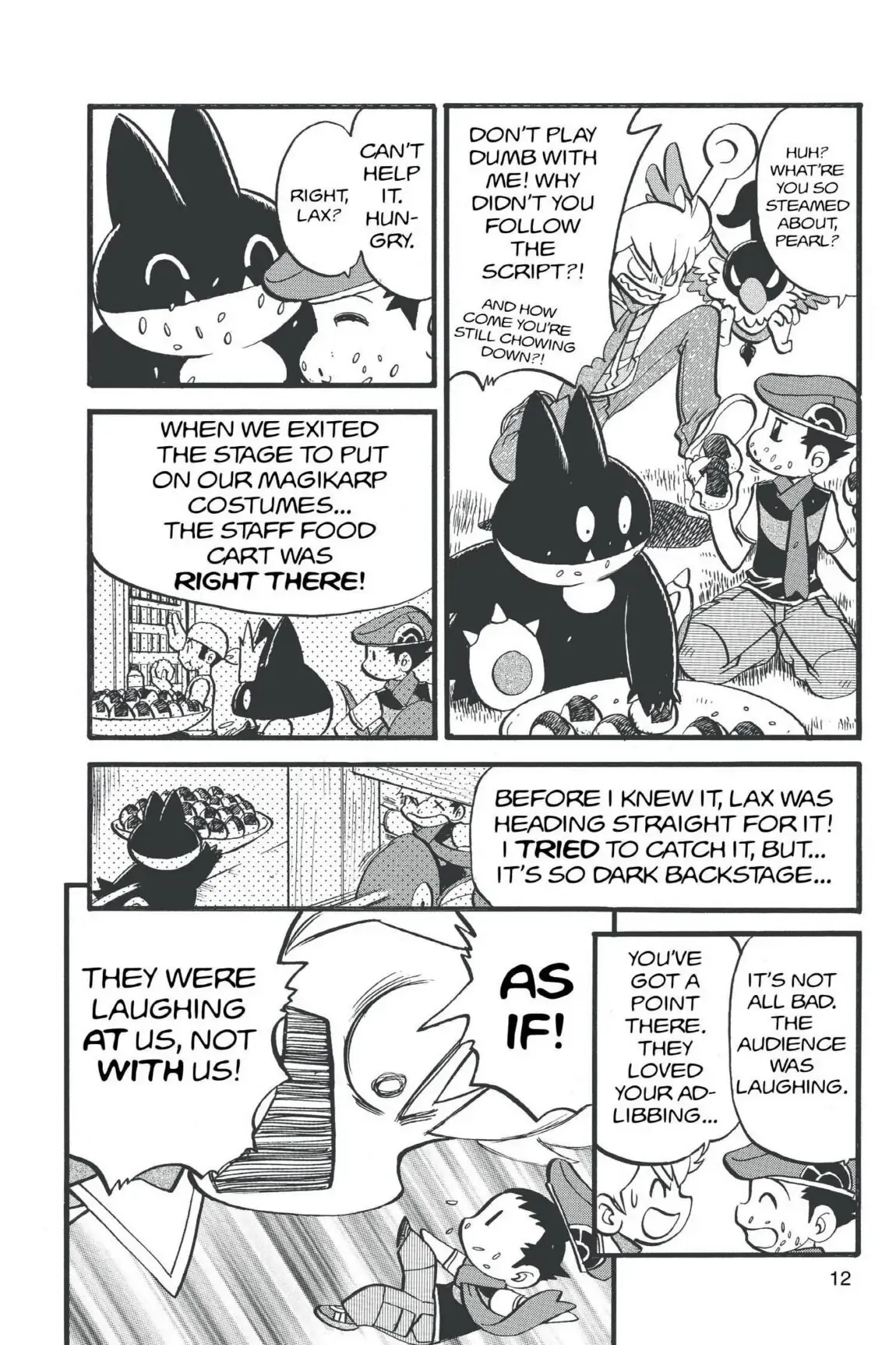 Page 12