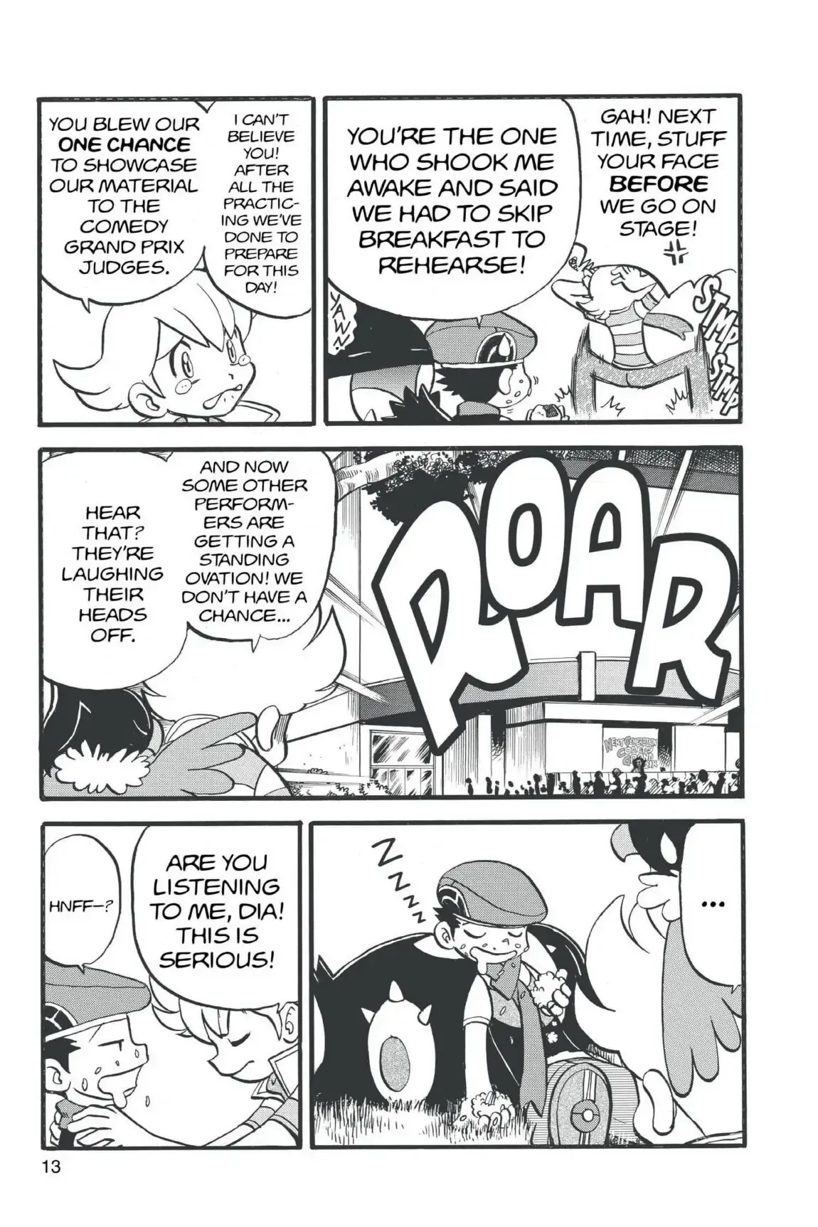 Page 13
