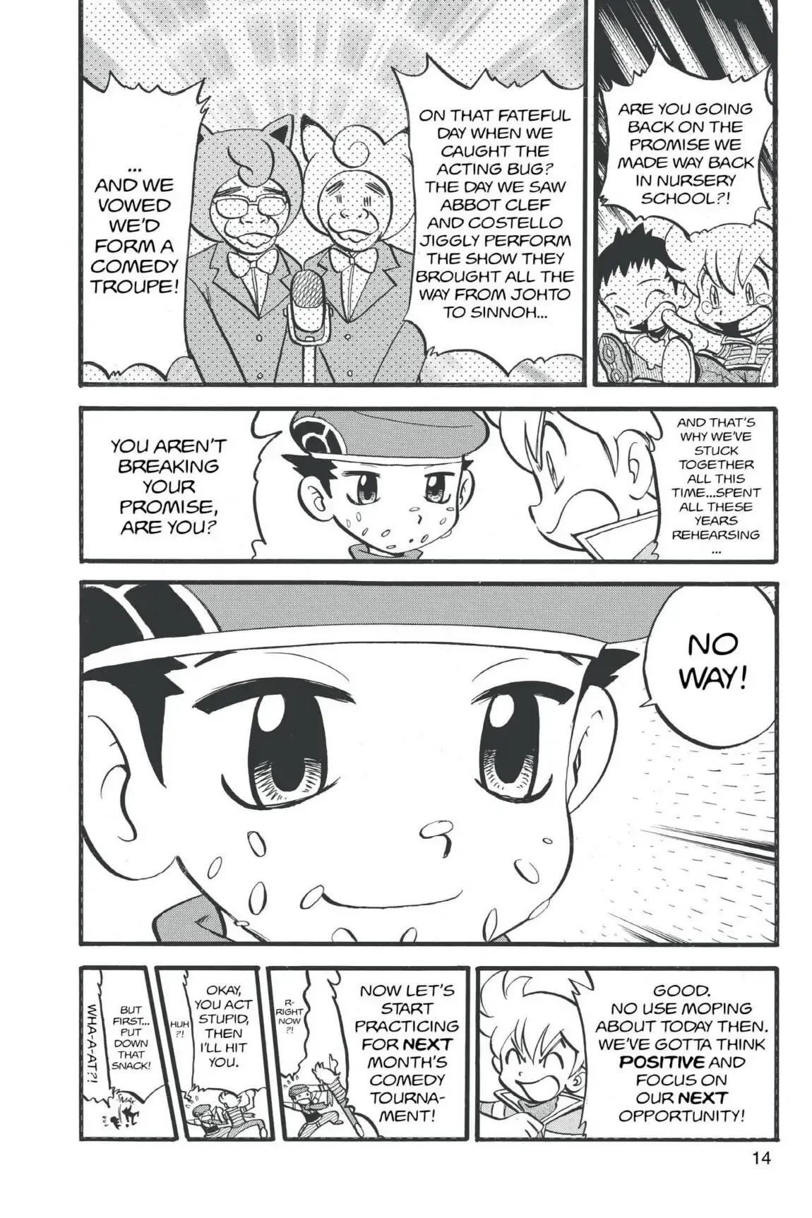Page 14