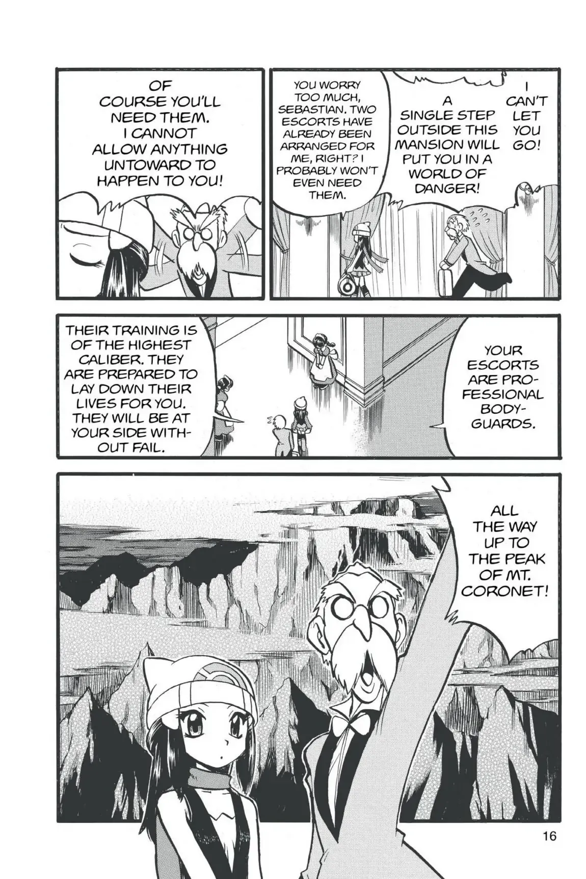 Page 16