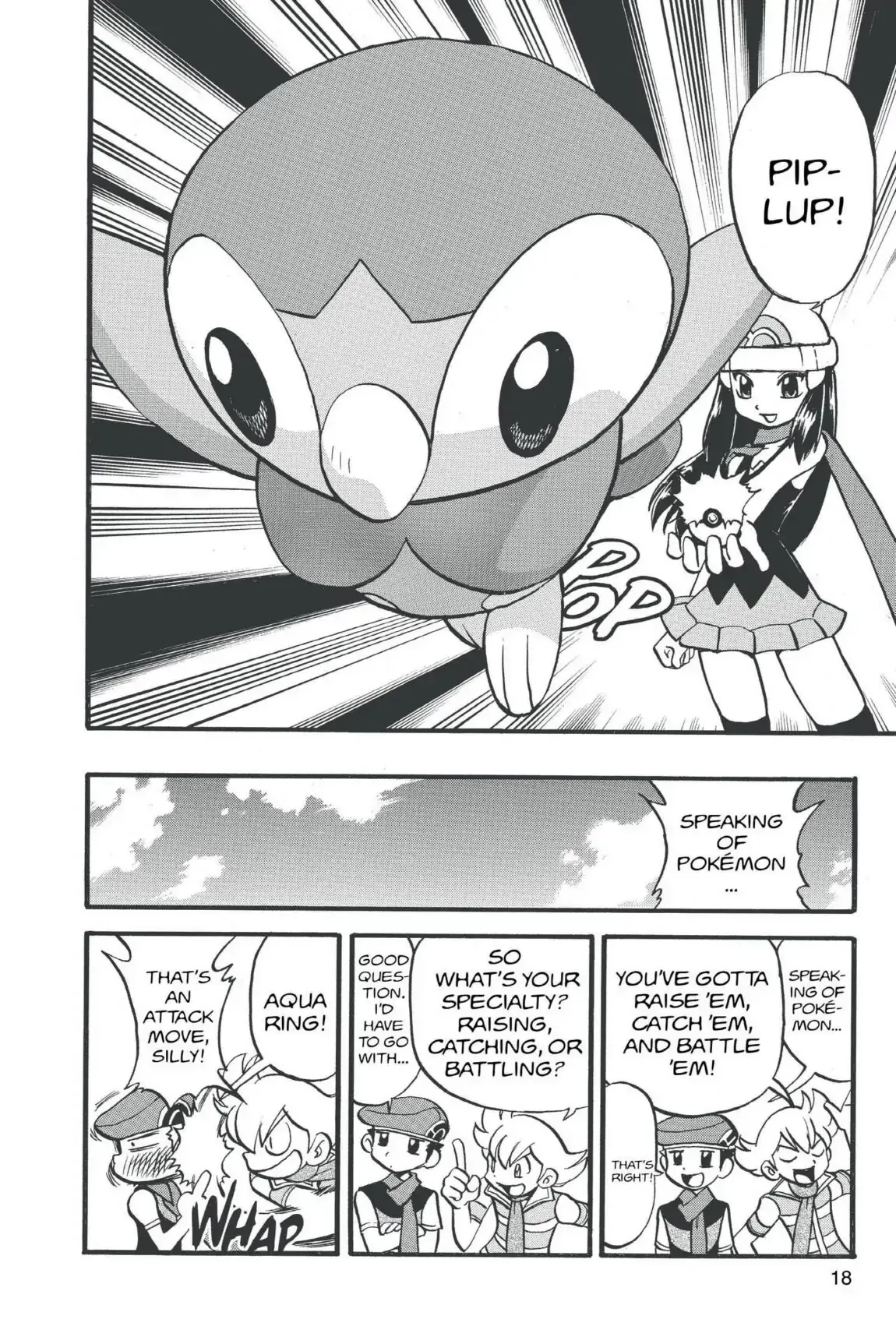 Page 18