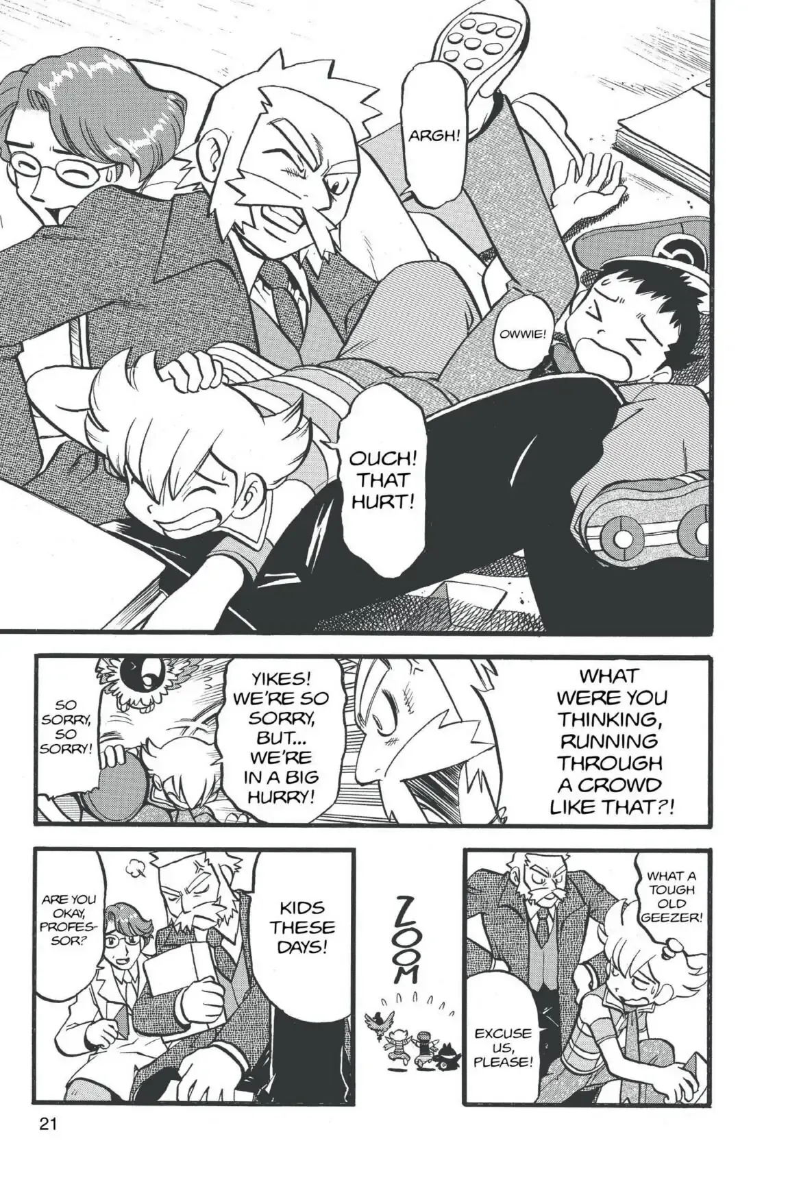 Page 21
