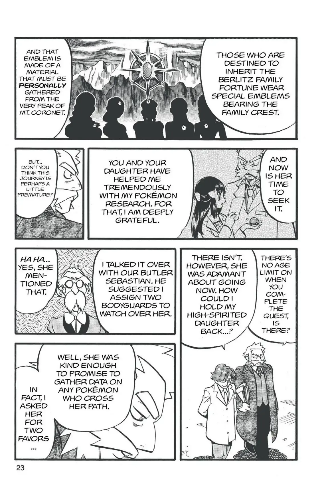 Page 23