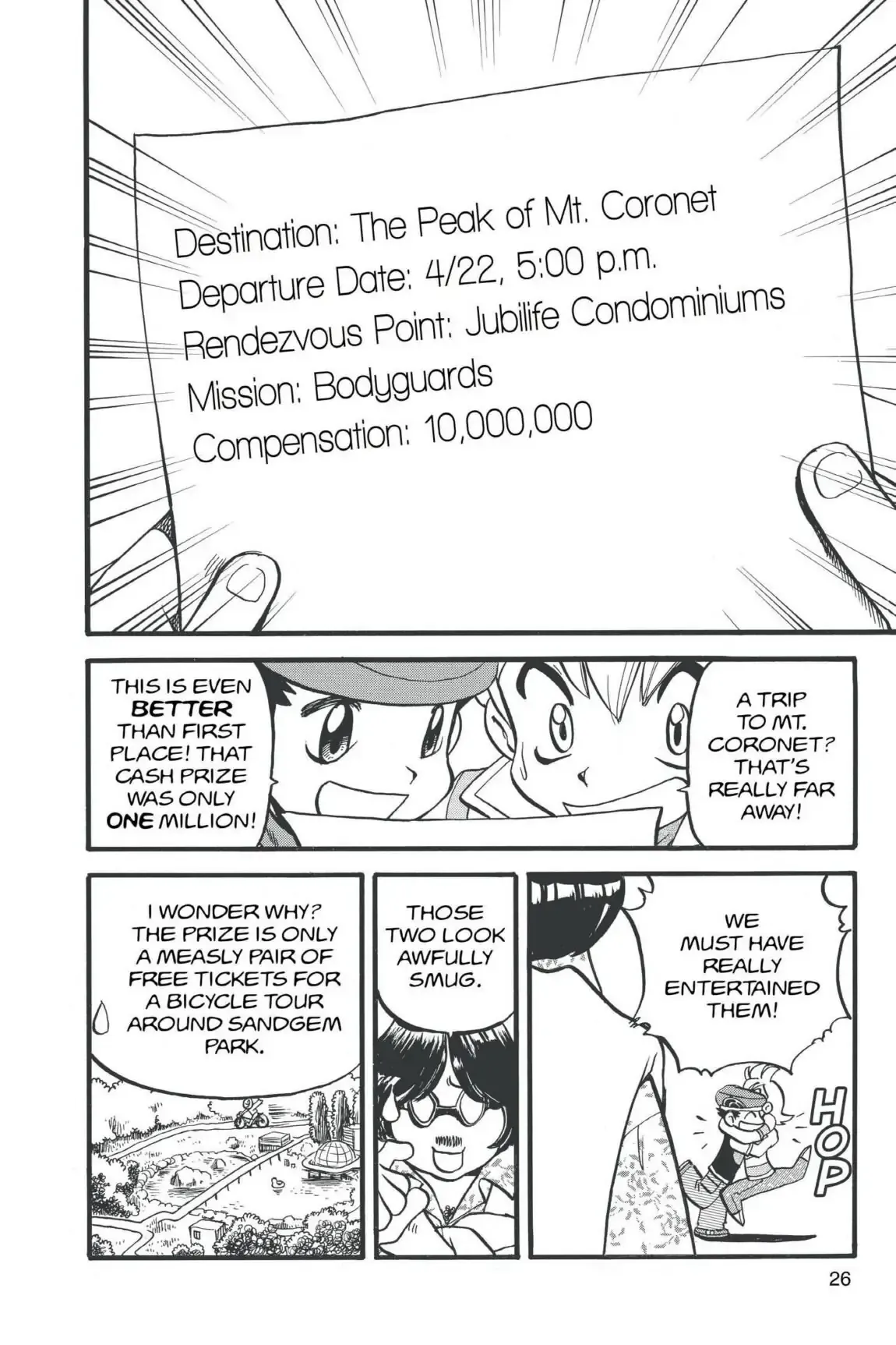 Page 26
