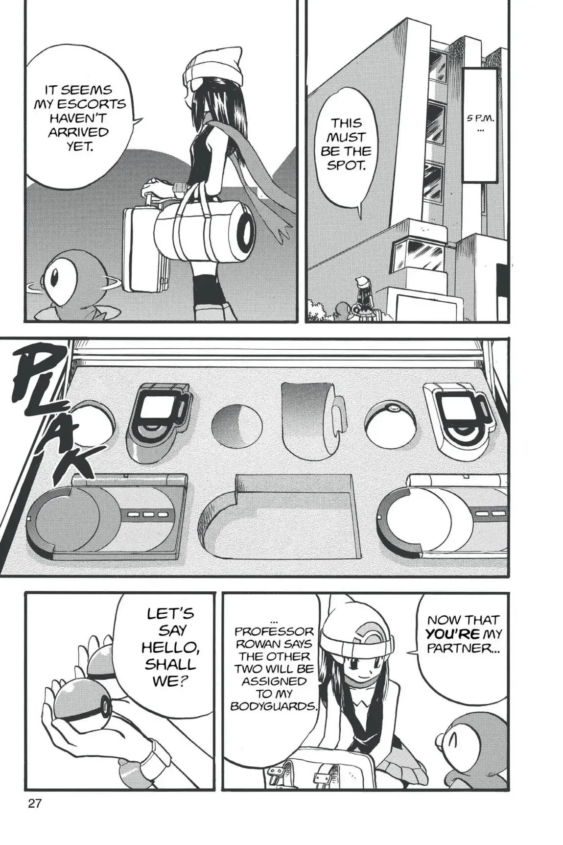 Page 27