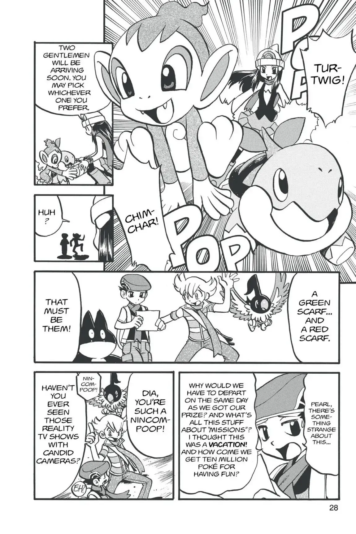 Page 28