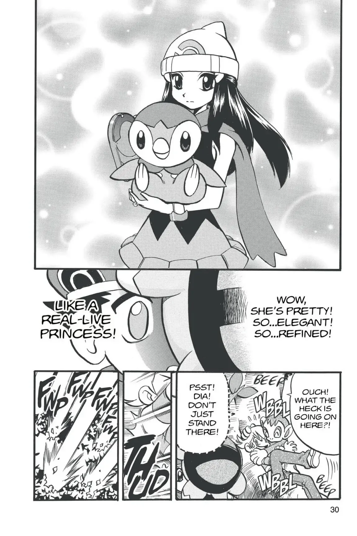 Page 30