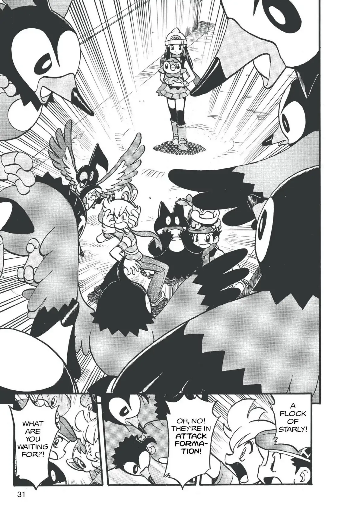 Page 31