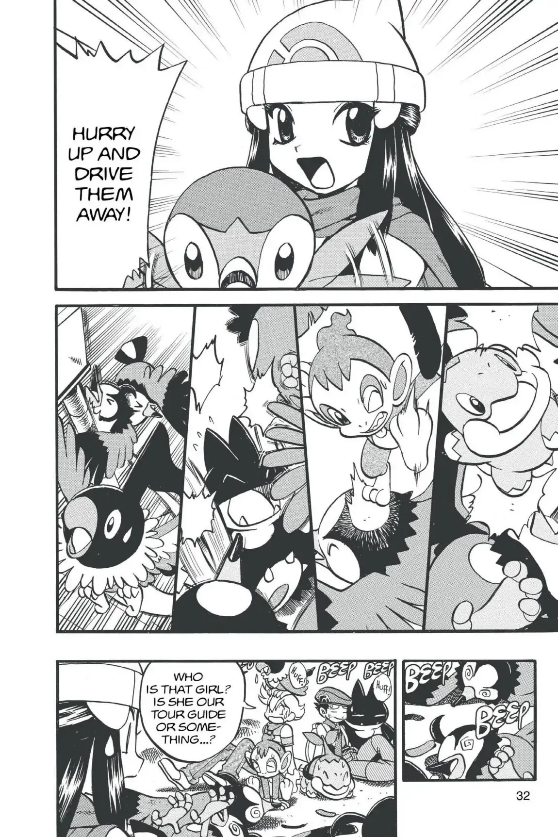 Page 32