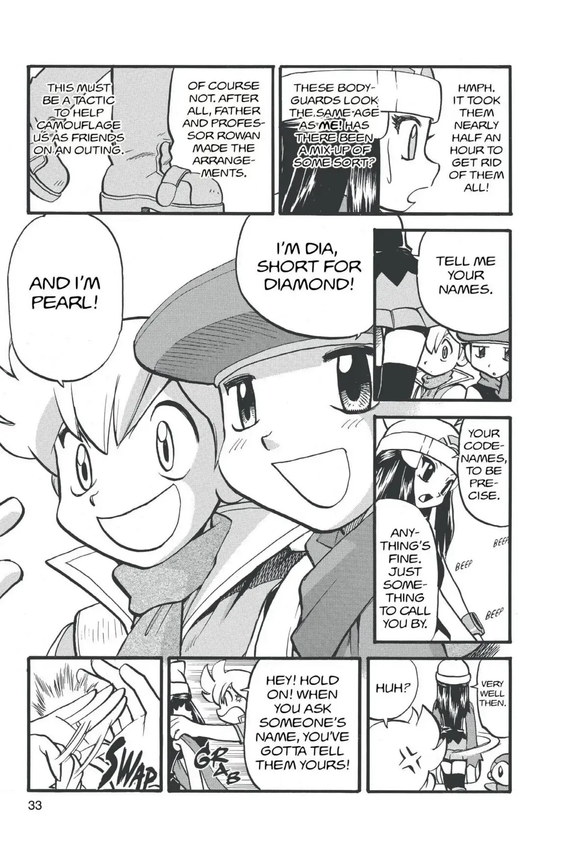 Page 33