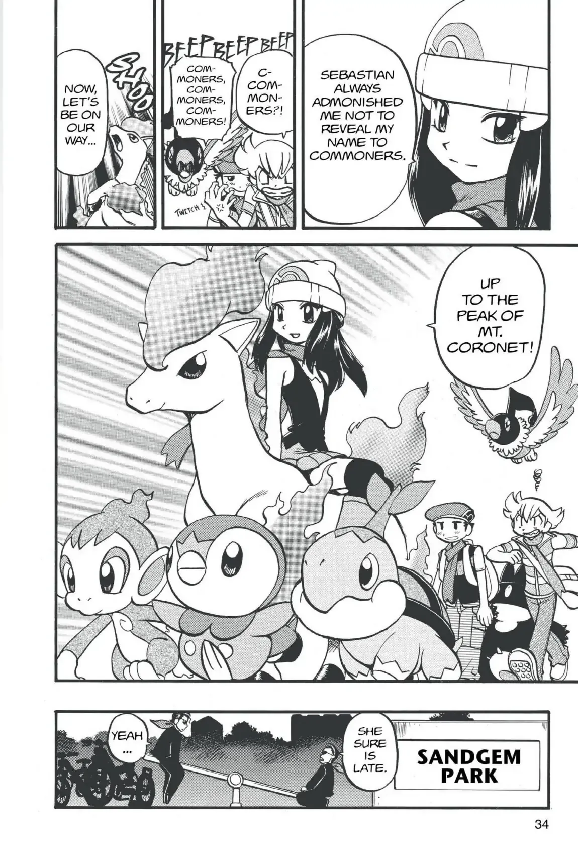 Page 34