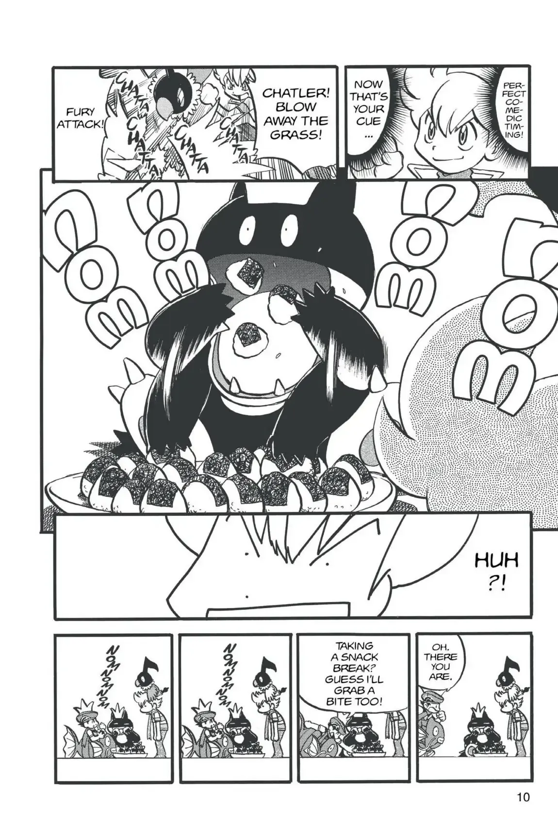 Page 10