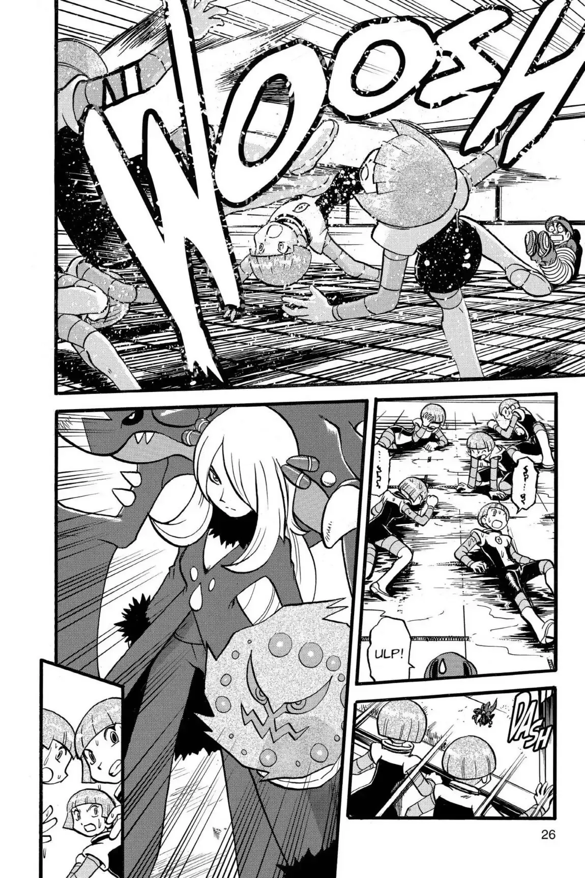 Page 26